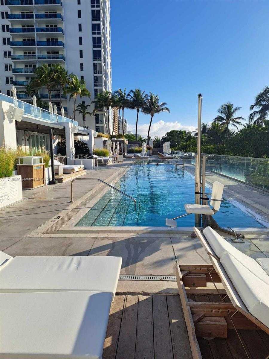 Small Image of 2301 COLLINS AVE #504, Miami Beach Number 30