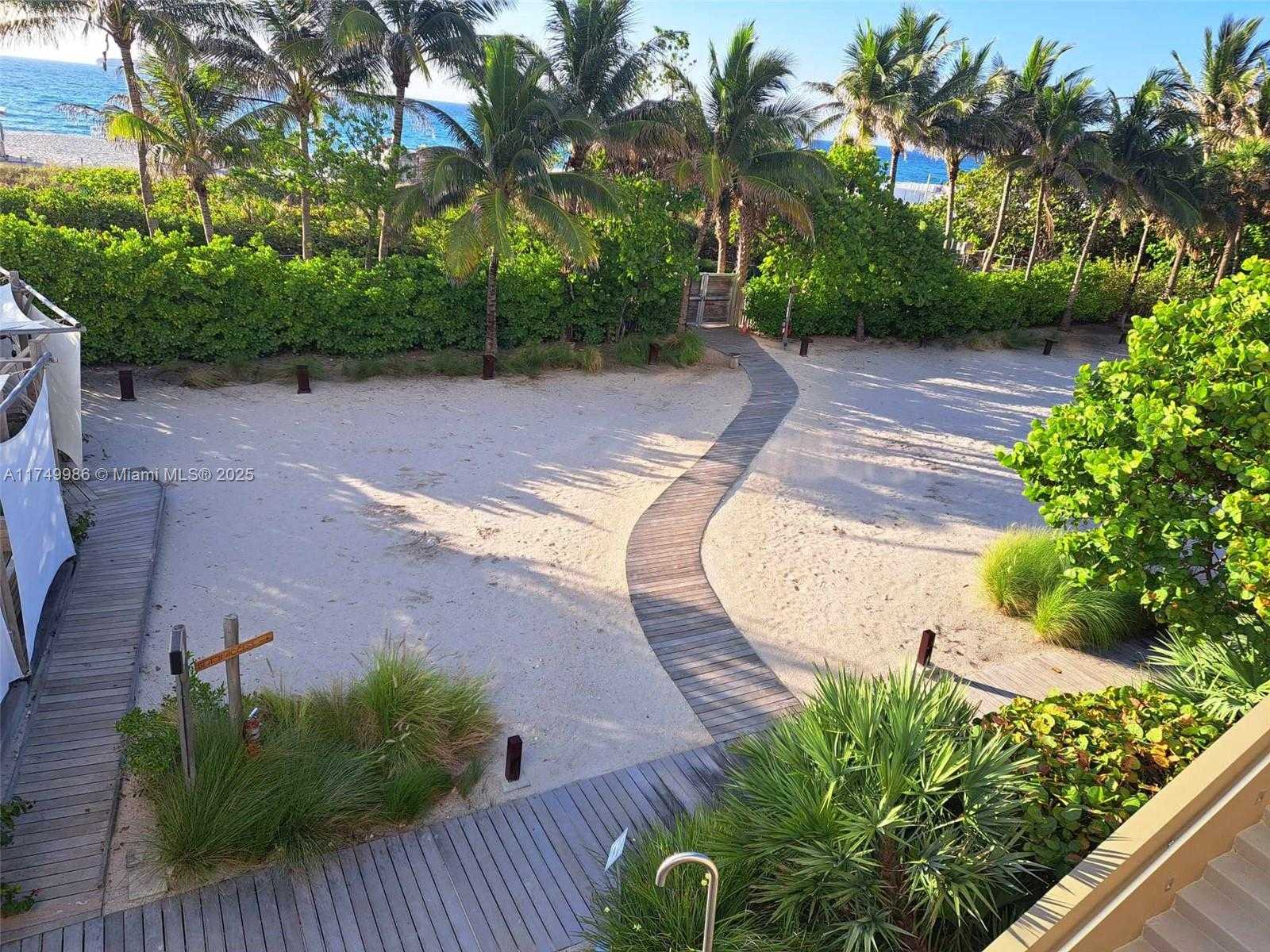 Small Image of 2301 COLLINS AVE #504, Miami Beach Number 31