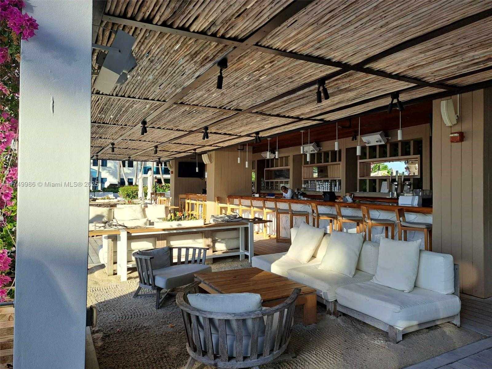 Small Image of 2301 COLLINS AVE #504, Miami Beach Number 32