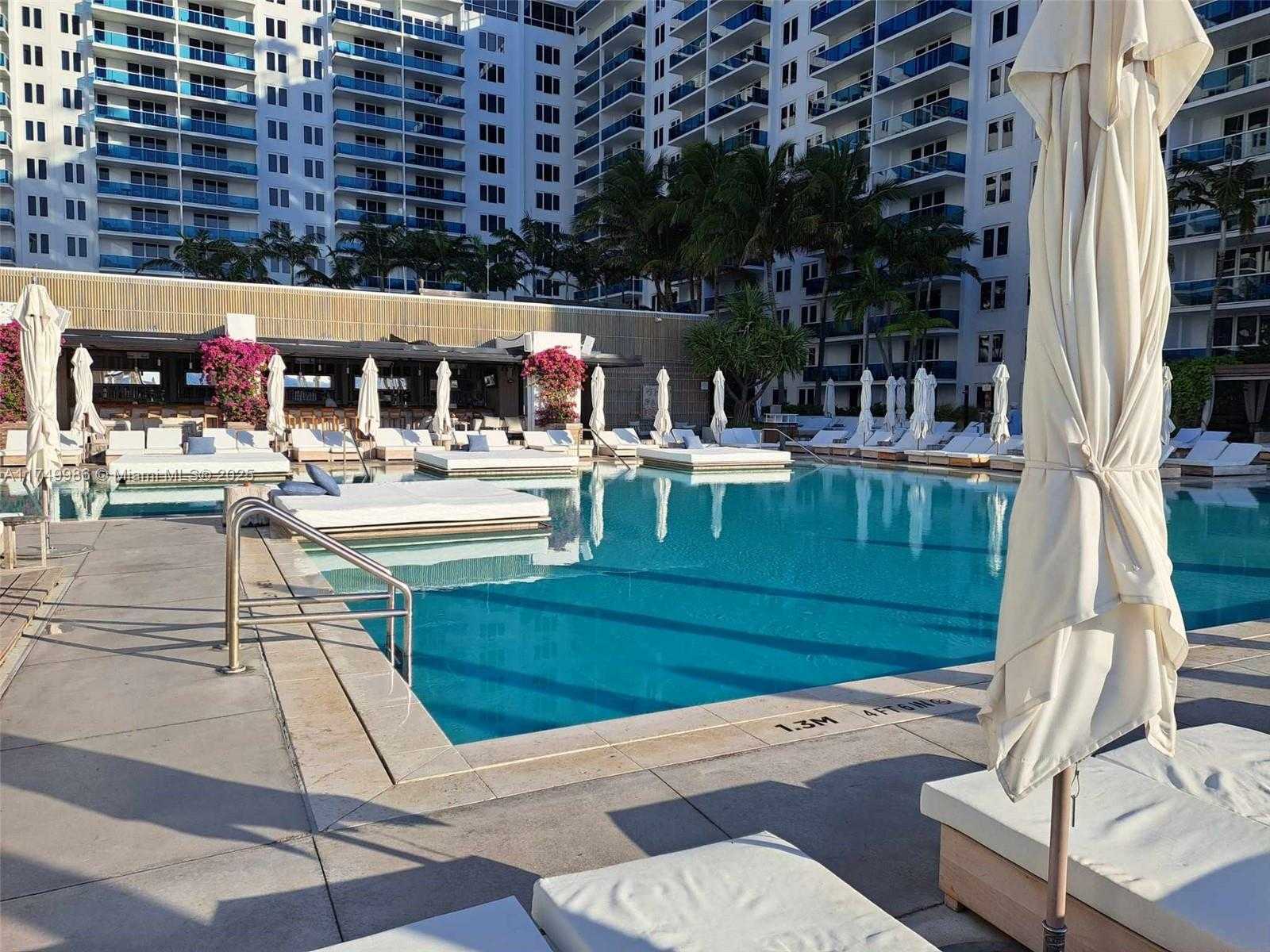 Small Image of 2301 COLLINS AVE #504, Miami Beach Number 36