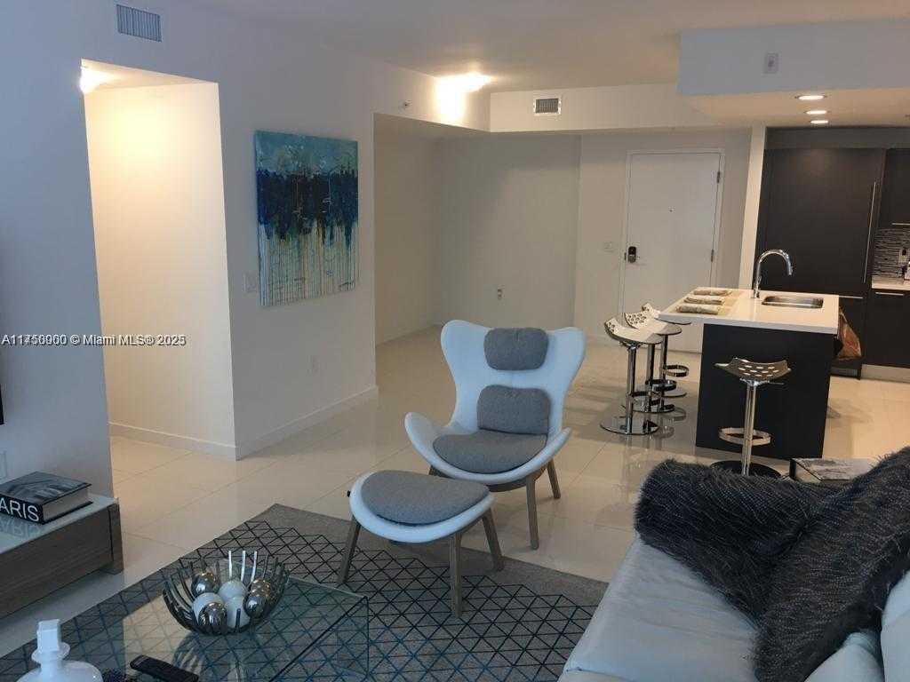 Small Image of 7751 107TH AVE #707, Doral Number 10