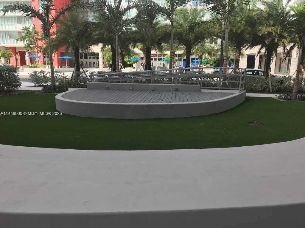 Small Image of 7751 107TH AVE #707, Doral Number 2