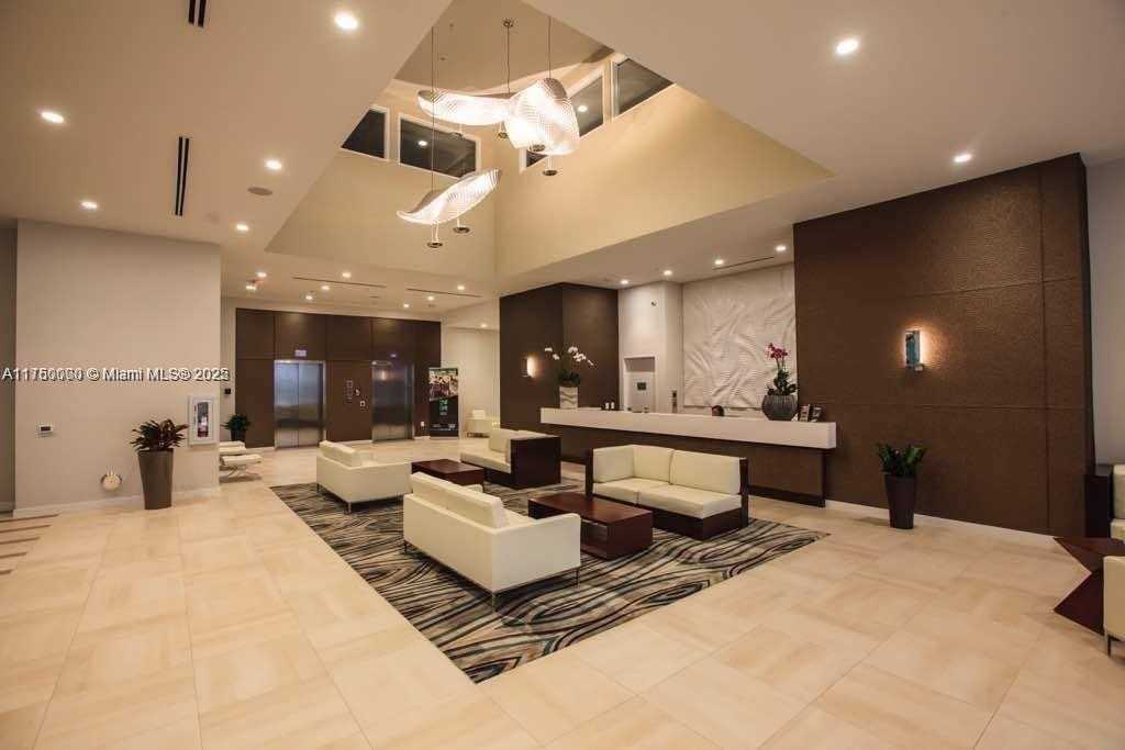 Small Image of 7751 107TH AVE #707, Doral Number 4