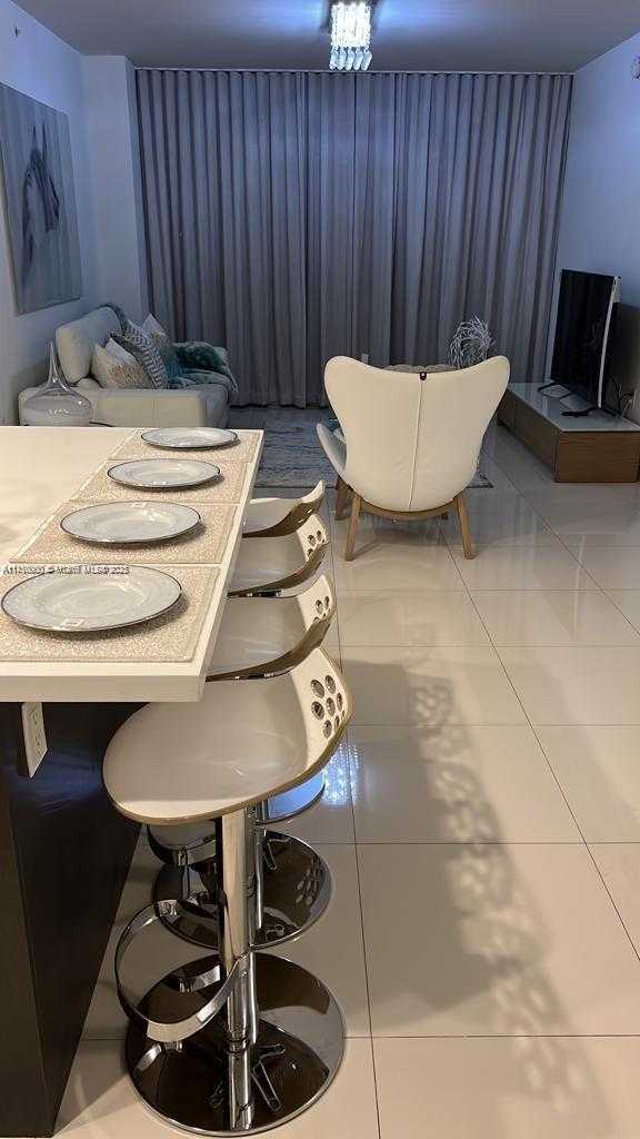 Small Image of 7751 107TH AVE #707, Doral Number 5