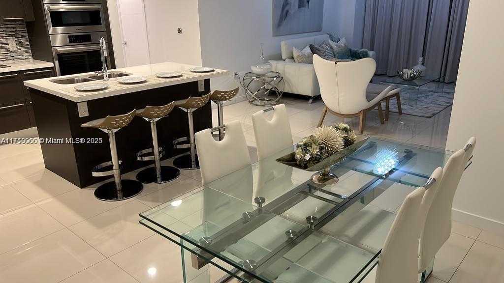 Small Image of 7751 107TH AVE #707, Doral Number 6