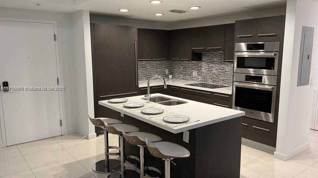 Small Image of 7751 107TH AVE #707, Doral Number 7