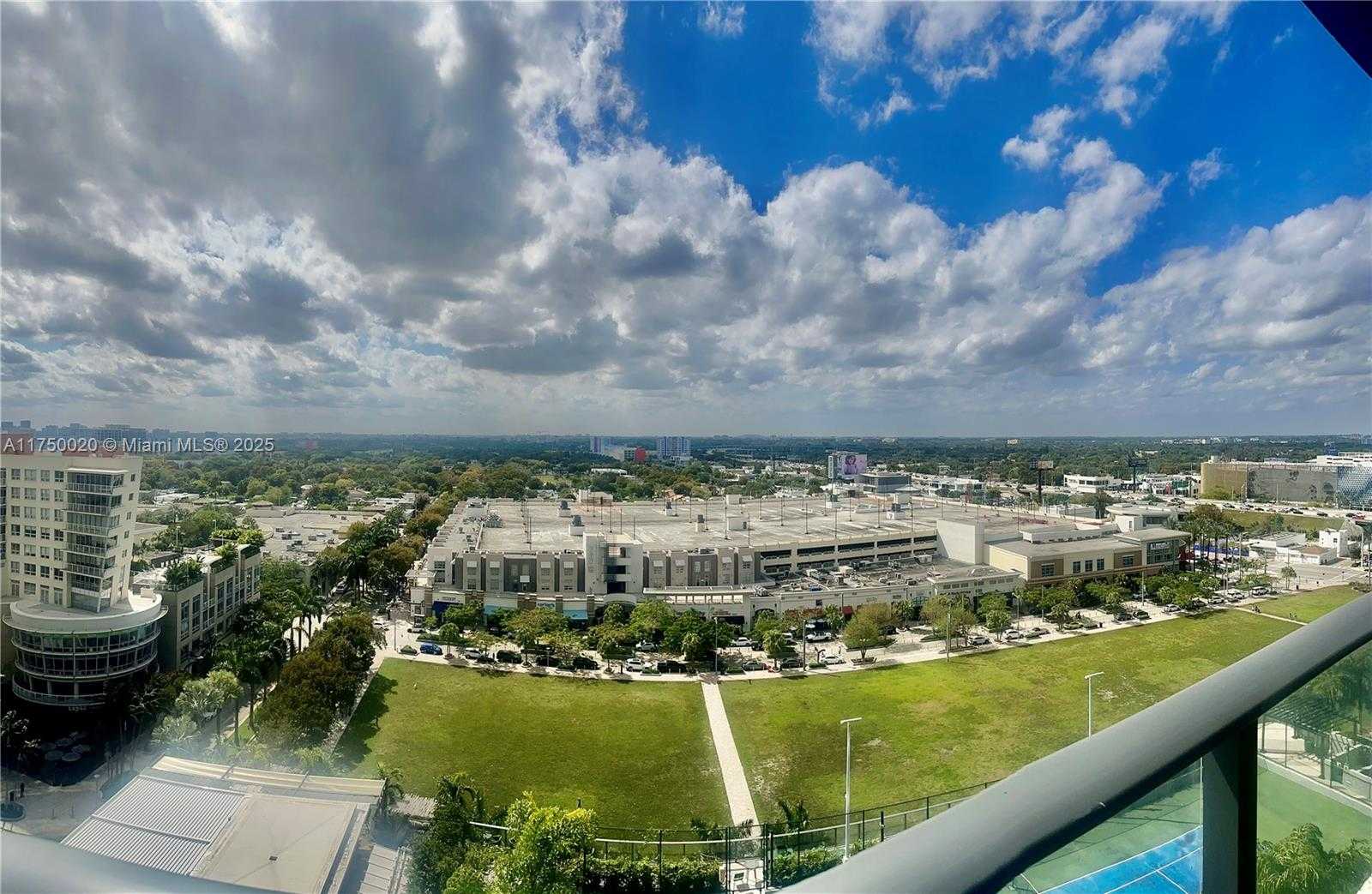 Small Image of 121 NORTH EAST 34TH ST #1416, Miami Number 5