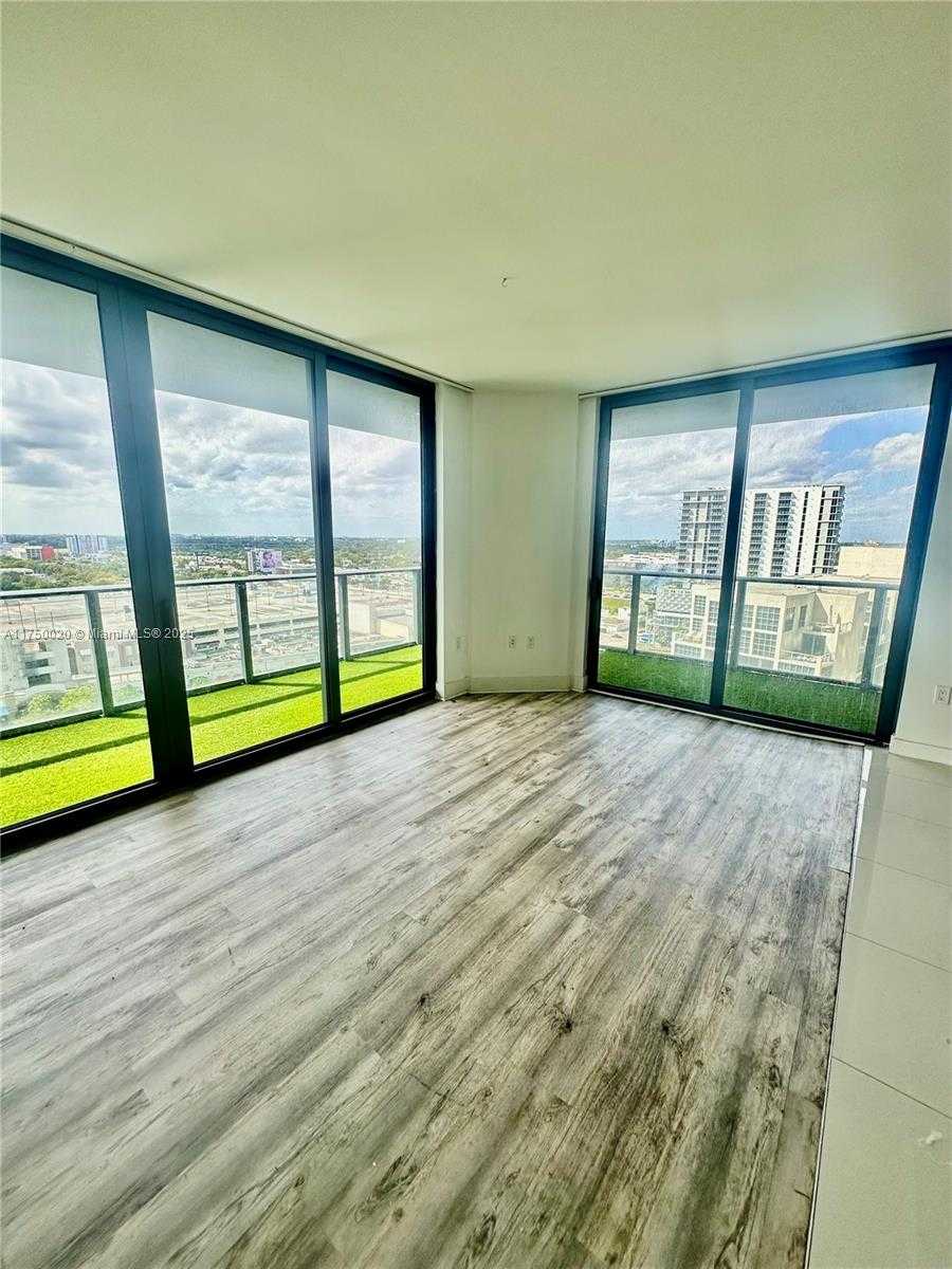 Small Image of 121 NORTH EAST 34TH ST #1416, Miami Number 6