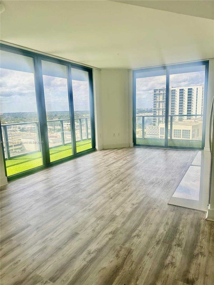 Small Image of 121 NORTH EAST 34TH ST #1416, Miami Number 7