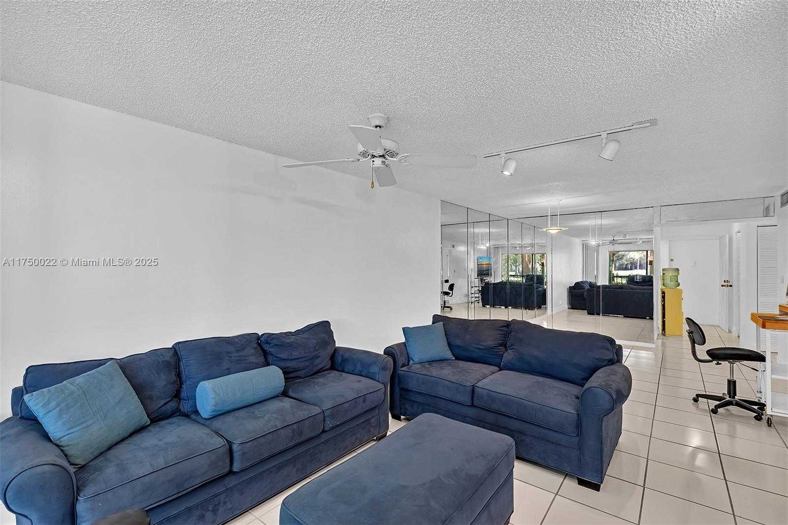 Small Image of 5860 NORTH WEST 44TH ST #111, Lauderhill Number 10