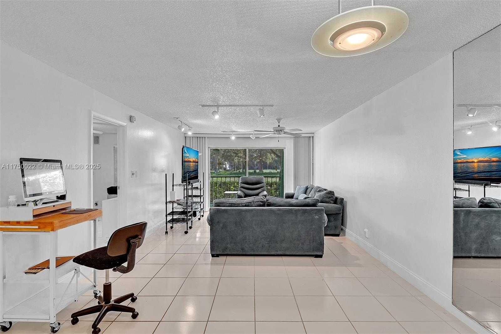 Small Image of 5860 NORTH WEST 44TH ST #111, Lauderhill Number 11