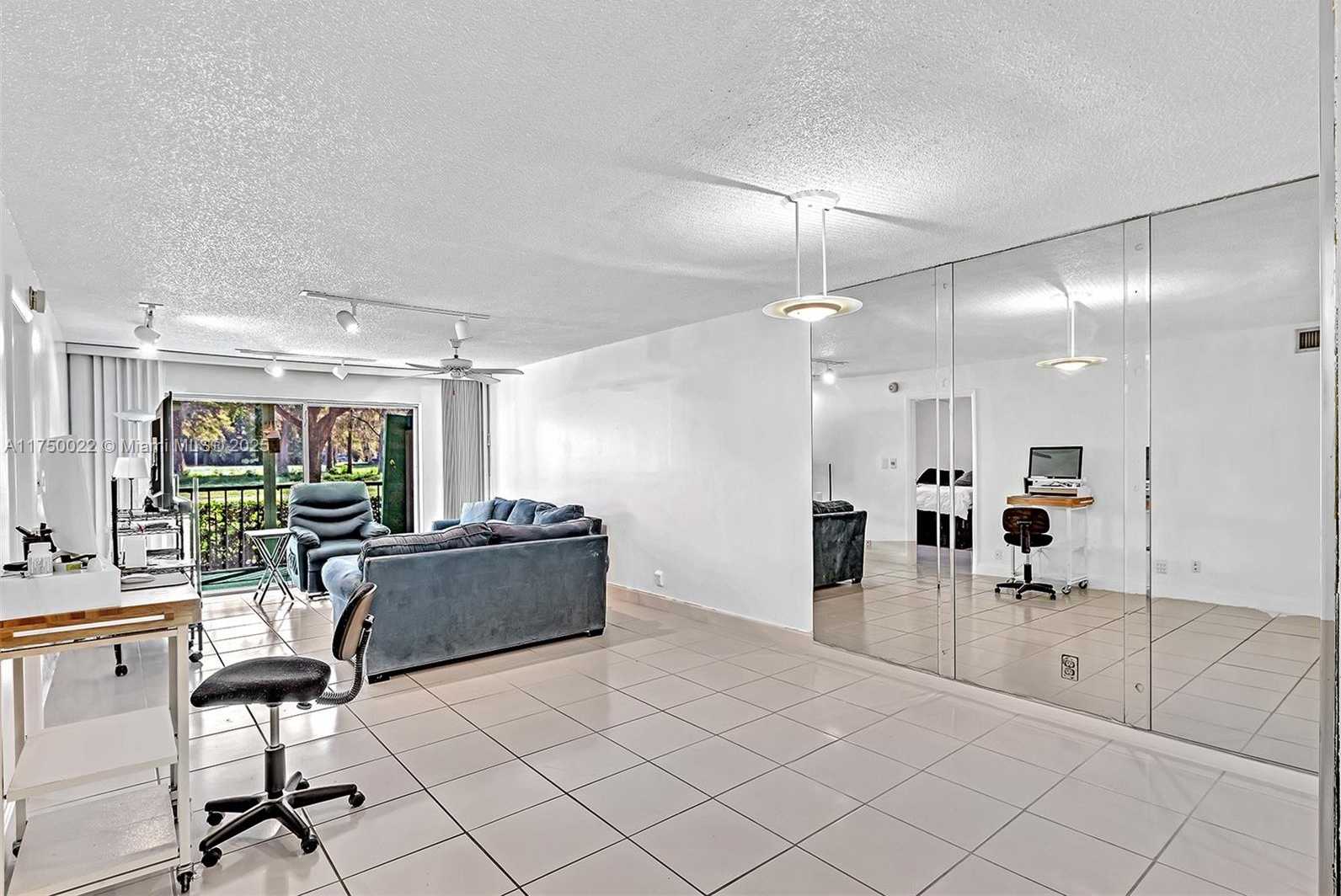 Small Image of 5860 NORTH WEST 44TH ST #111, Lauderhill Number 12