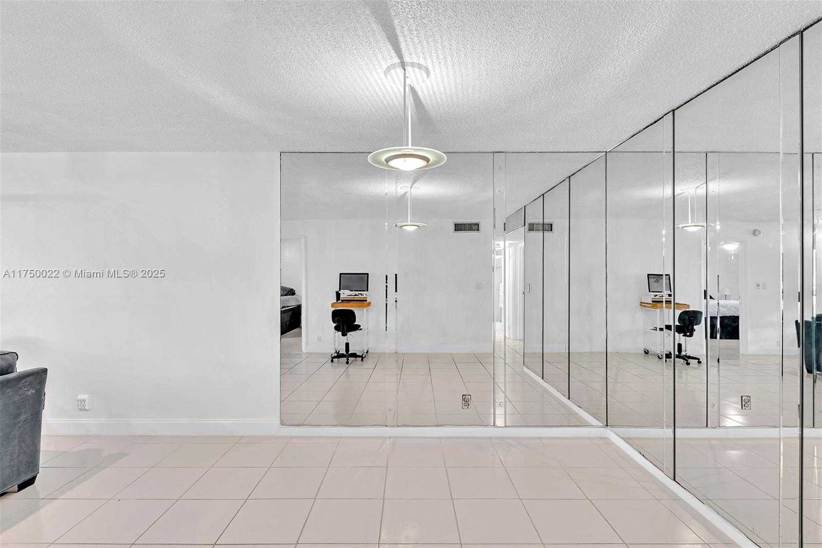Small Image of 5860 NORTH WEST 44TH ST #111, Lauderhill Number 13