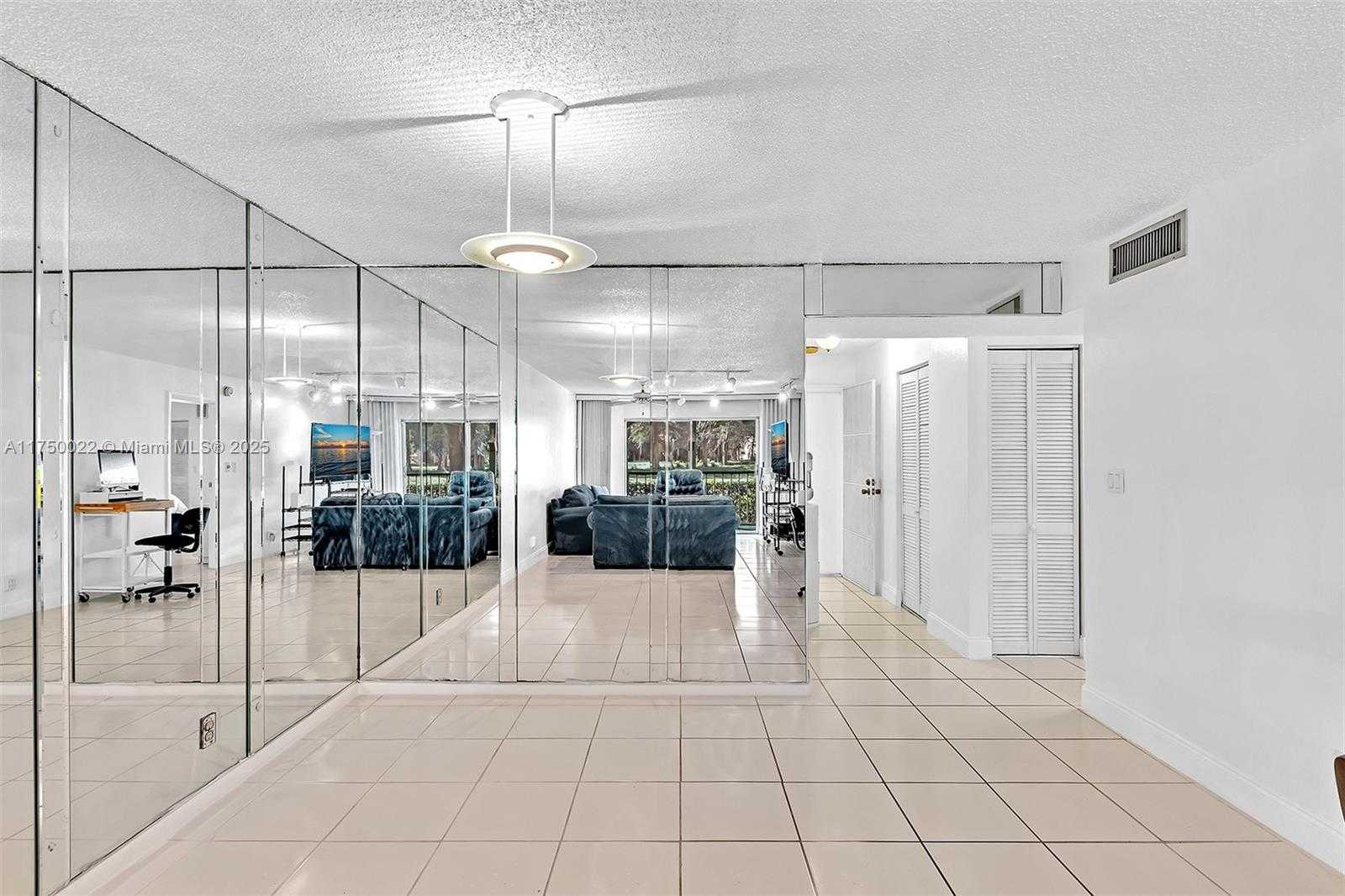Small Image of 5860 NORTH WEST 44TH ST #111, Lauderhill Number 14