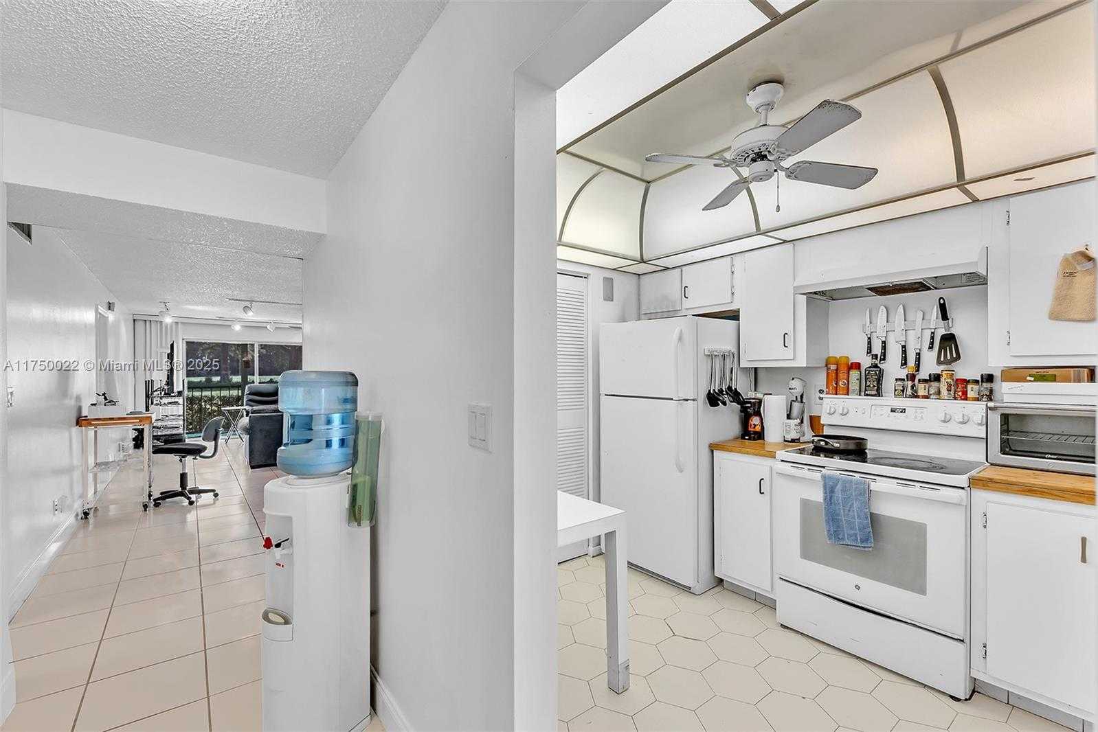 Small Image of 5860 NORTH WEST 44TH ST #111, Lauderhill Number 15