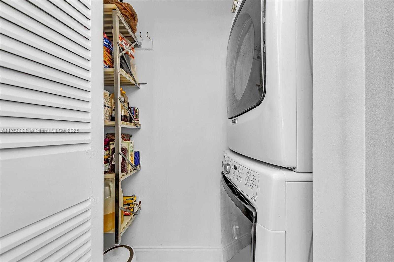 Small Image of 5860 NORTH WEST 44TH ST #111, Lauderhill Number 19
