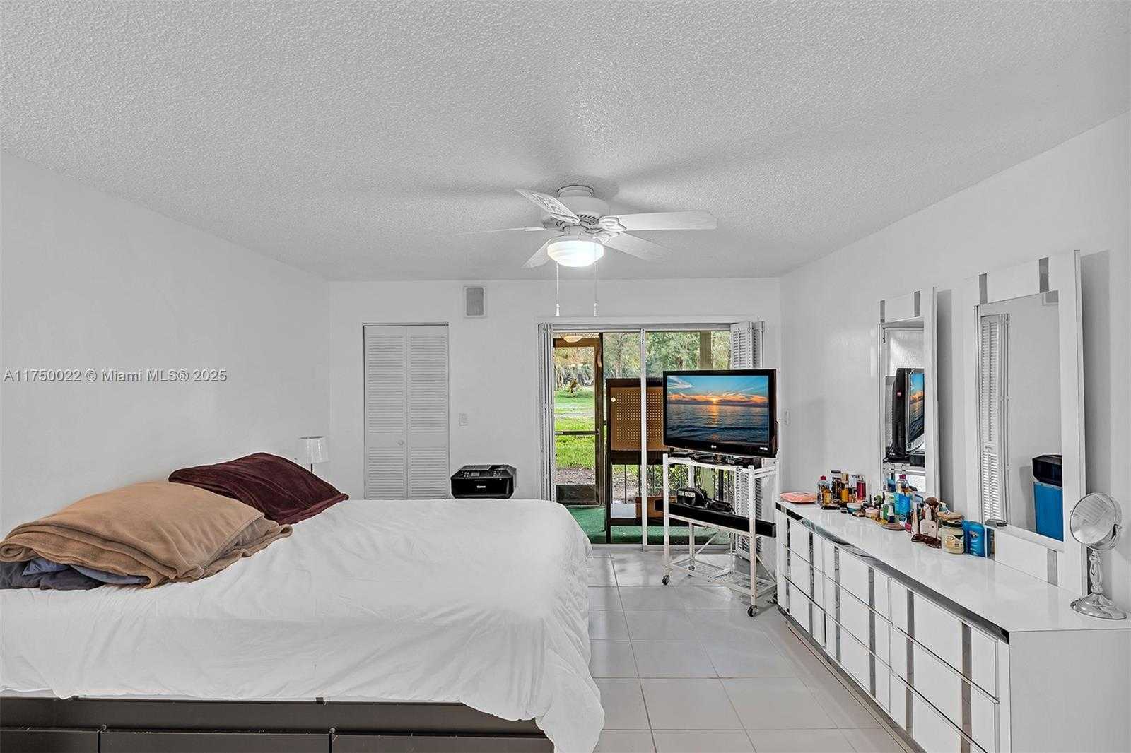 Small Image of 5860 NORTH WEST 44TH ST #111, Lauderhill Number 20