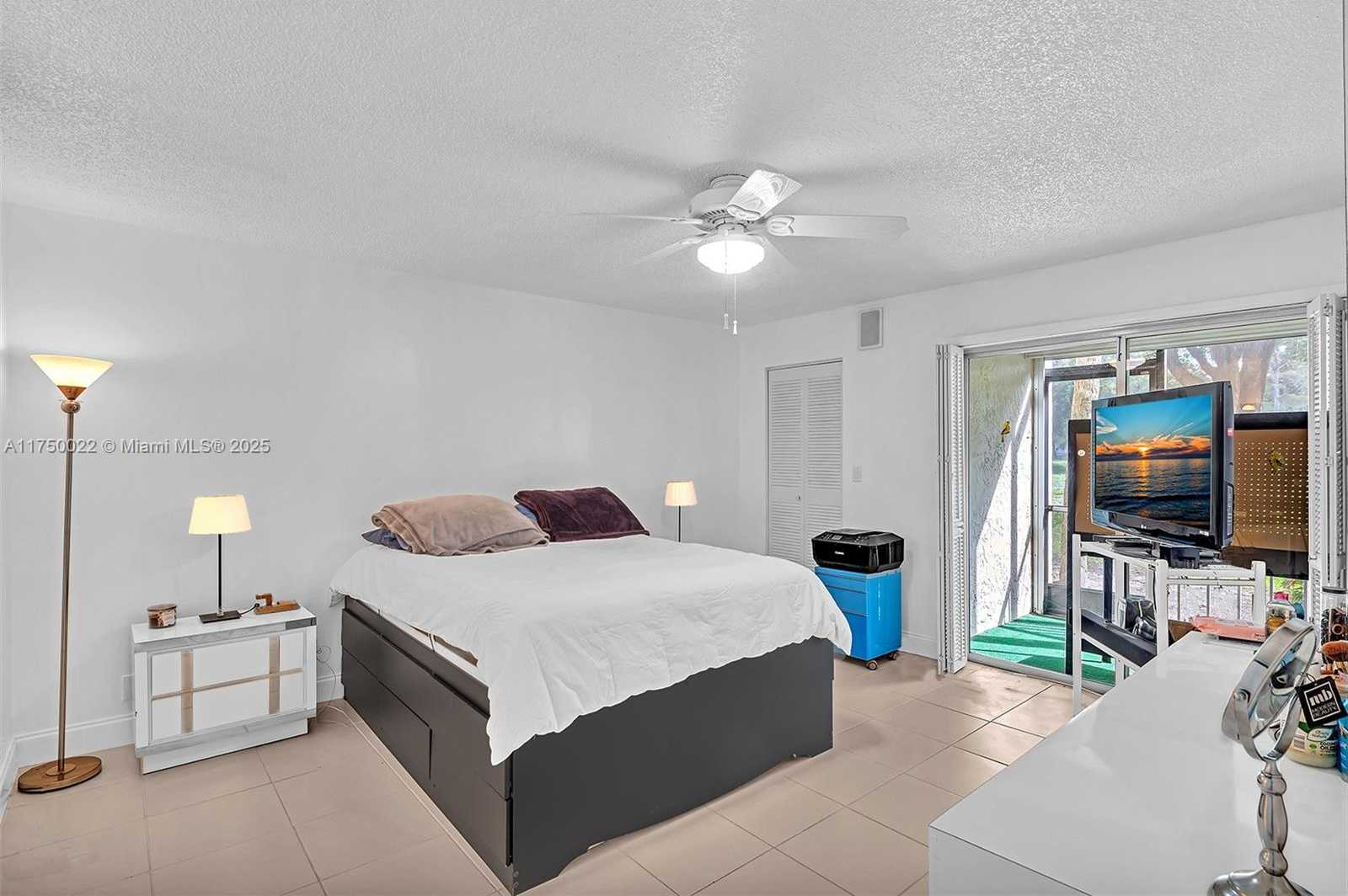 Small Image of 5860 NORTH WEST 44TH ST #111, Lauderhill Number 21