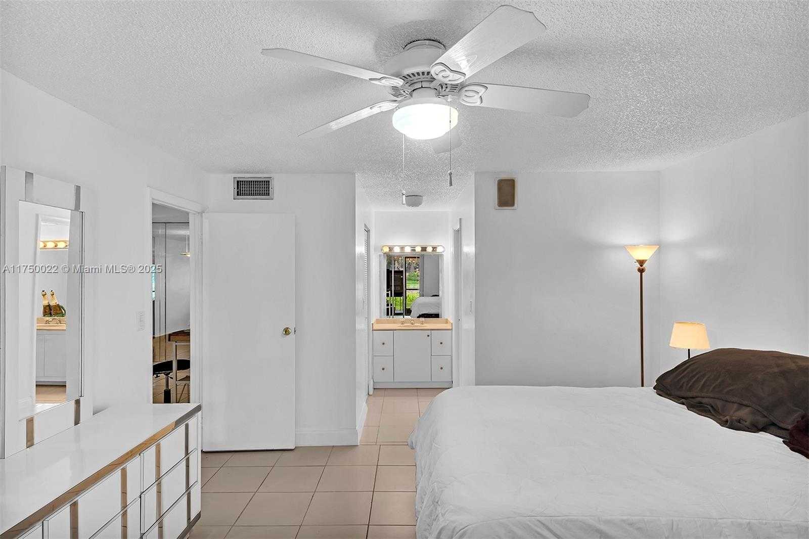 Small Image of 5860 NORTH WEST 44TH ST #111, Lauderhill Number 22