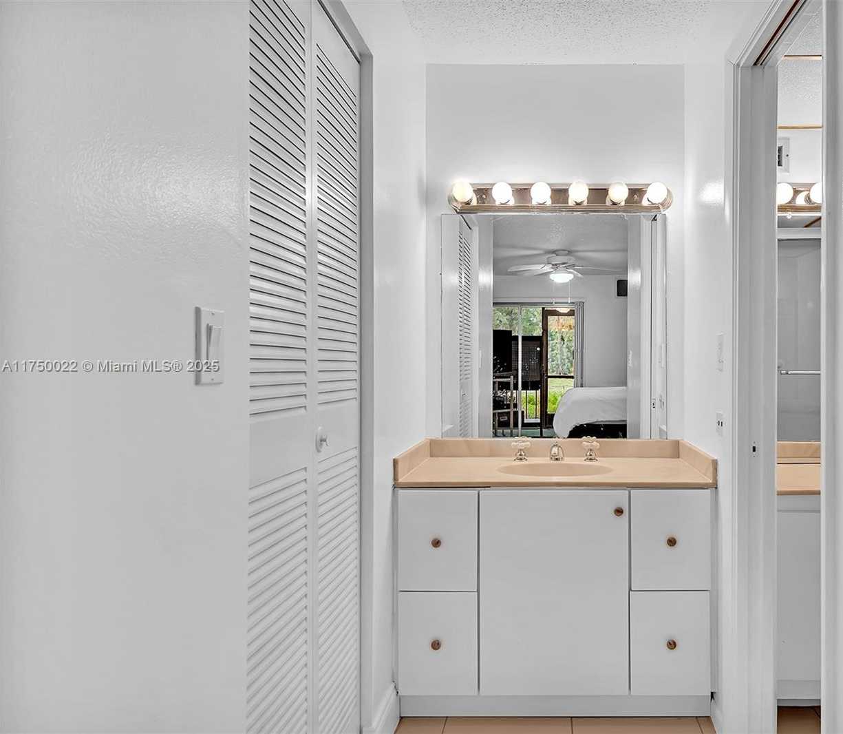 Small Image of 5860 NORTH WEST 44TH ST #111, Lauderhill Number 23