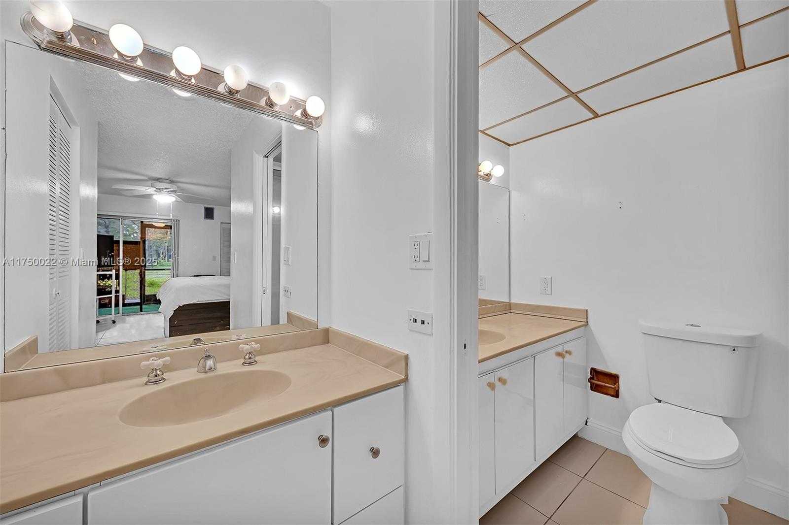 Small Image of 5860 NORTH WEST 44TH ST #111, Lauderhill Number 24