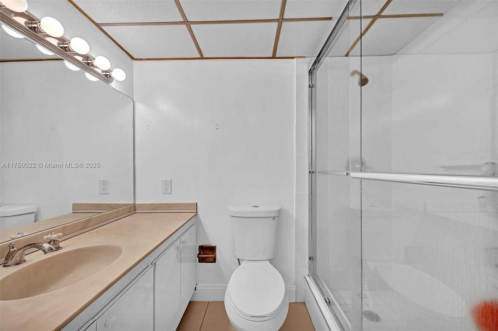 Small Image of 5860 NORTH WEST 44TH ST #111, Lauderhill Number 25