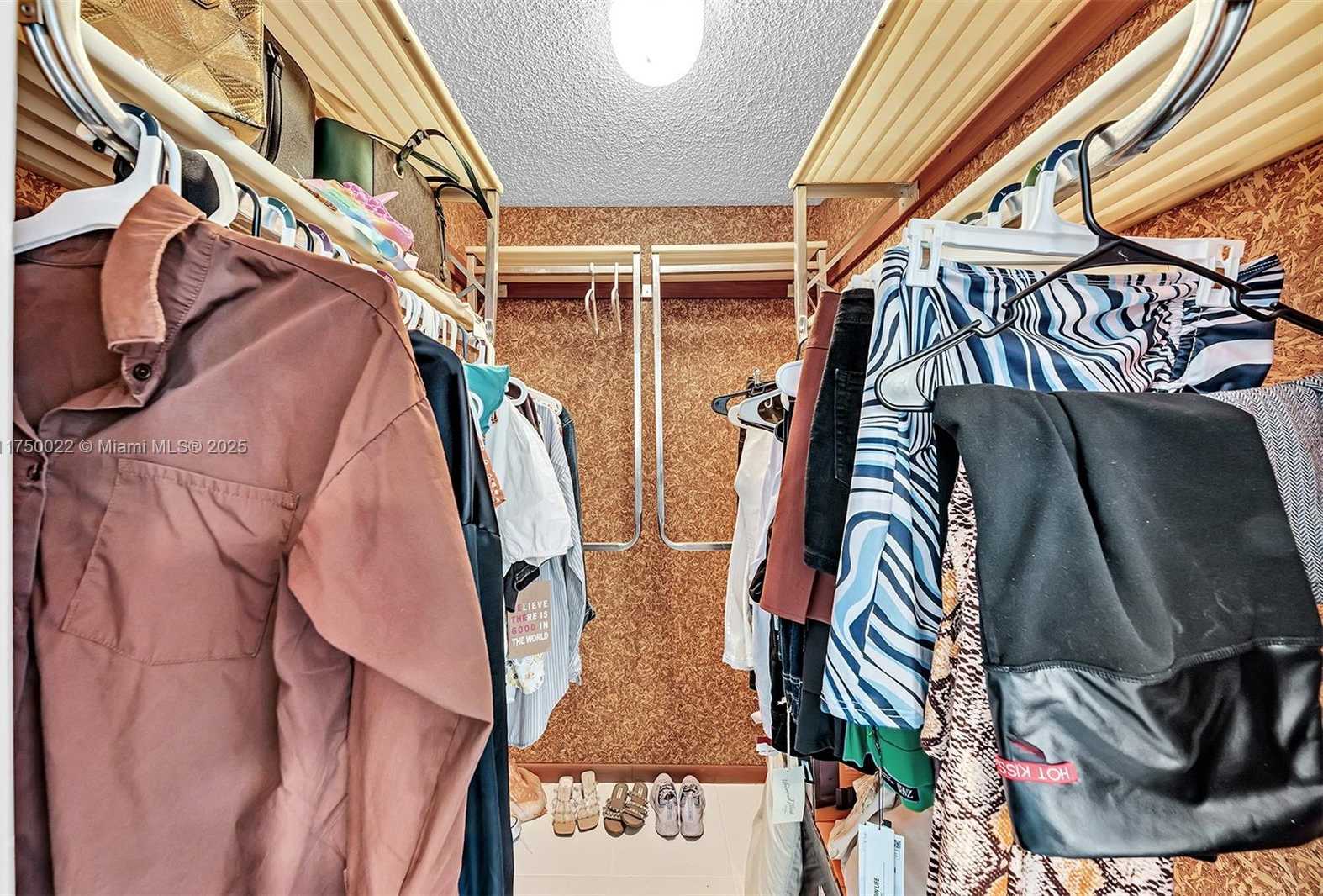 Small Image of 5860 NORTH WEST 44TH ST #111, Lauderhill Number 26