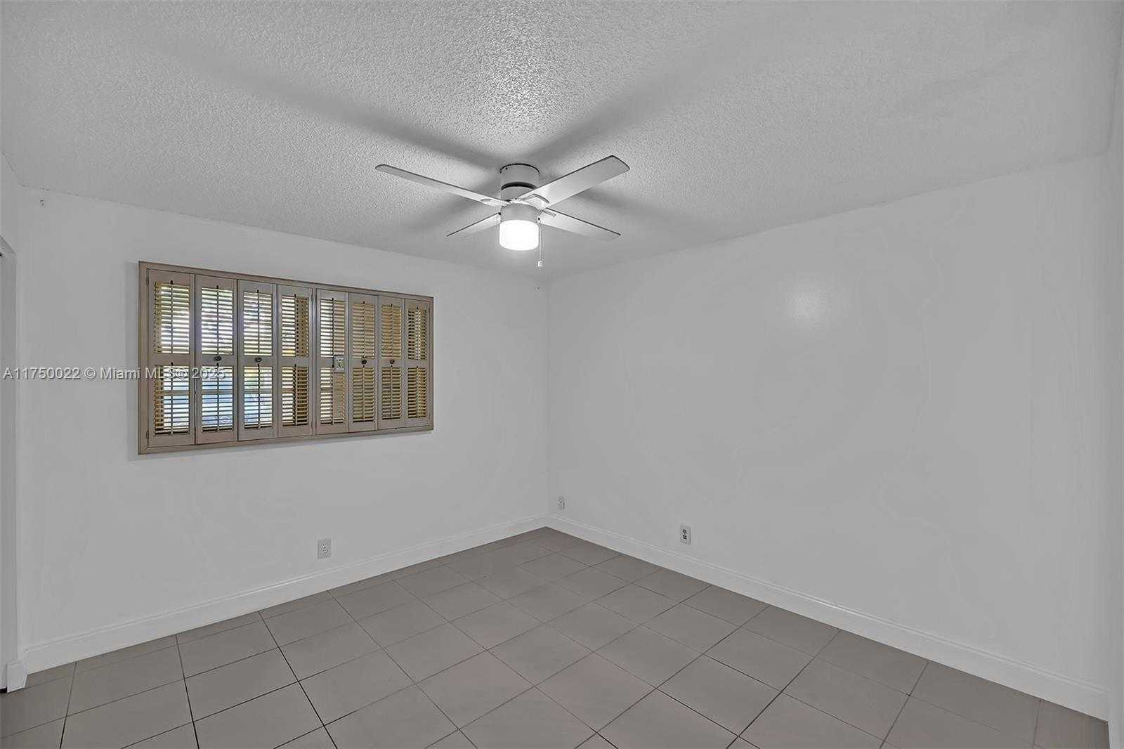 Small Image of 5860 NORTH WEST 44TH ST #111, Lauderhill Number 28