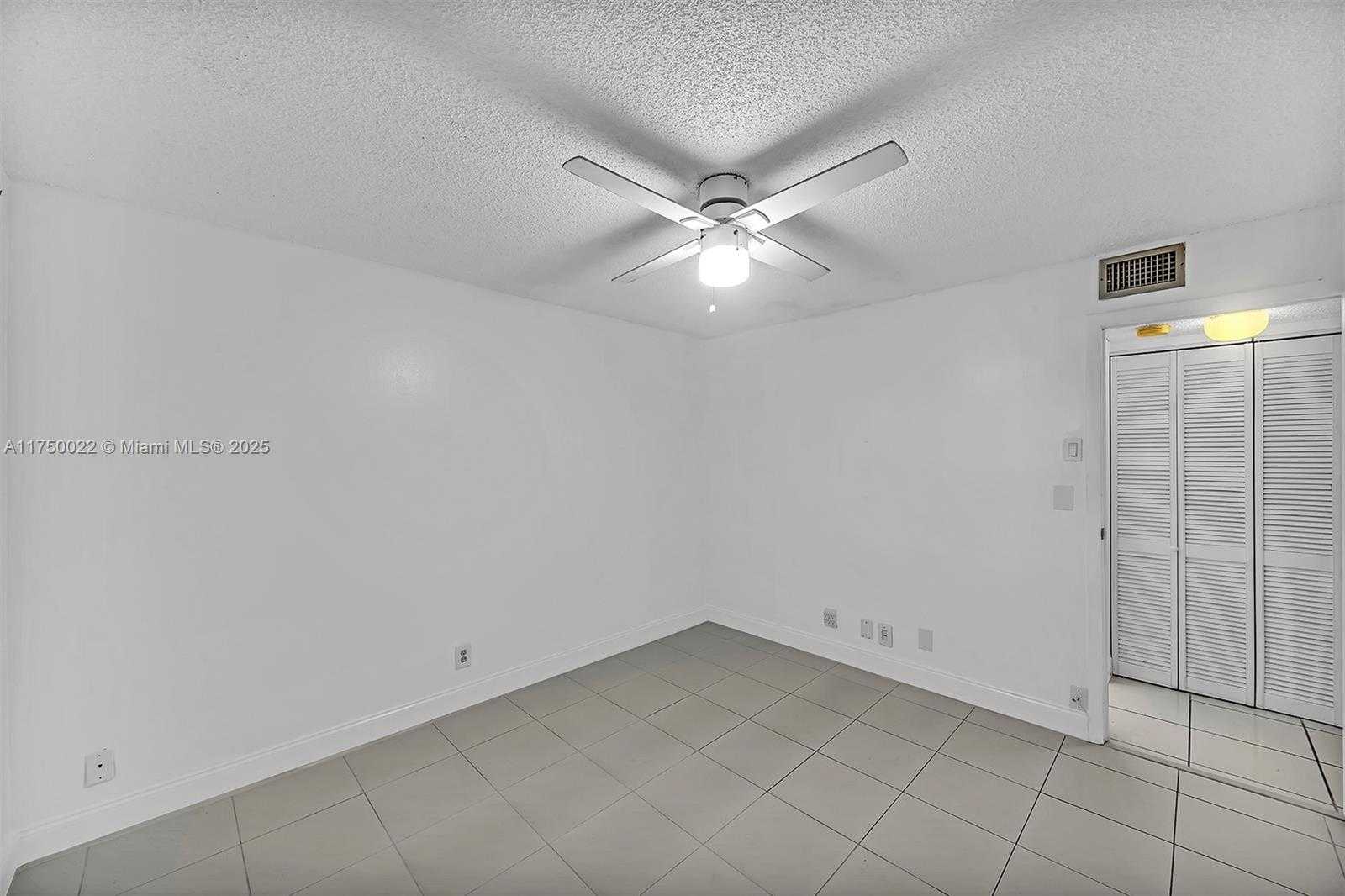 Small Image of 5860 NORTH WEST 44TH ST #111, Lauderhill Number 29
