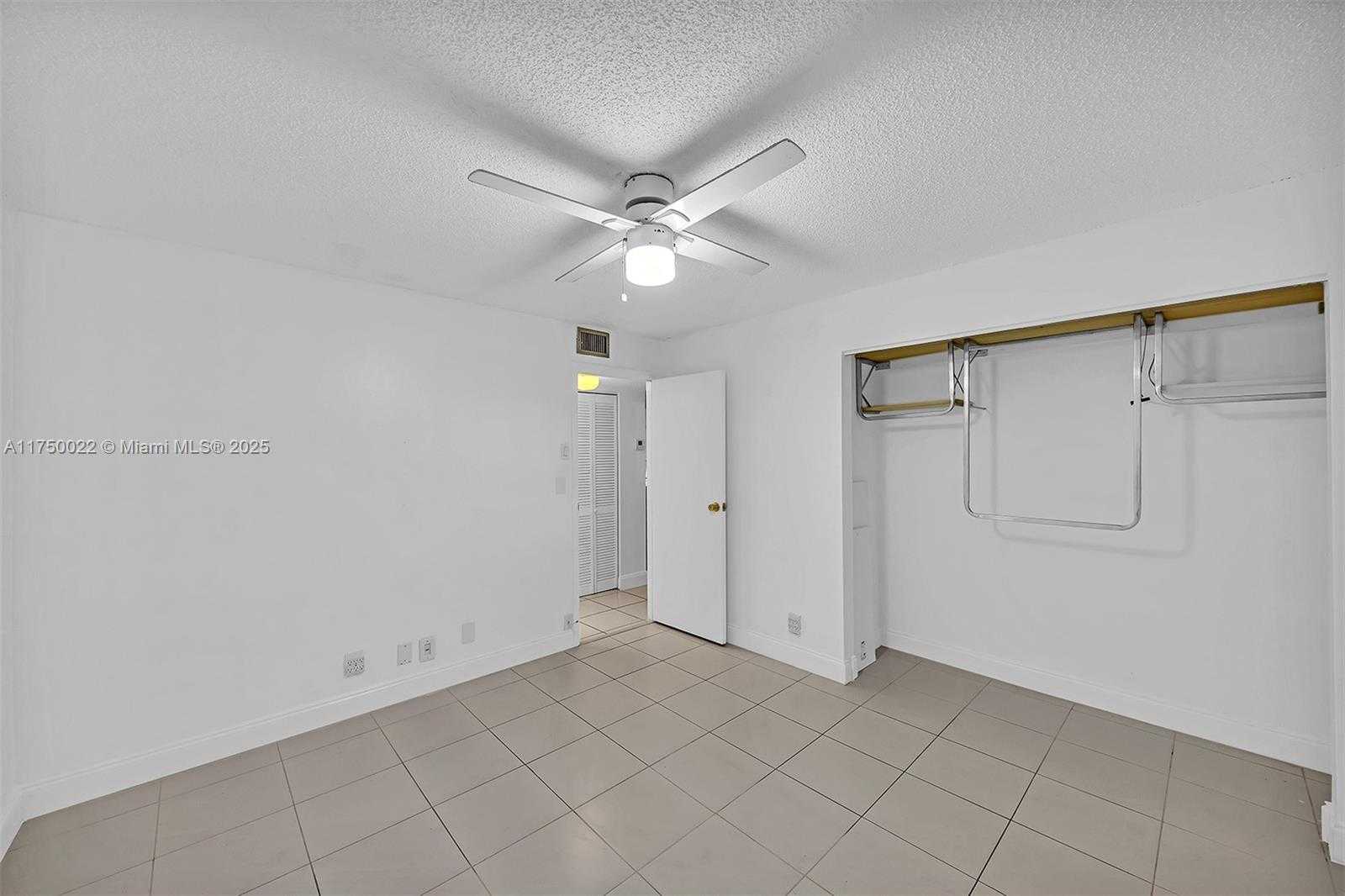 Small Image of 5860 NORTH WEST 44TH ST #111, Lauderhill Number 30