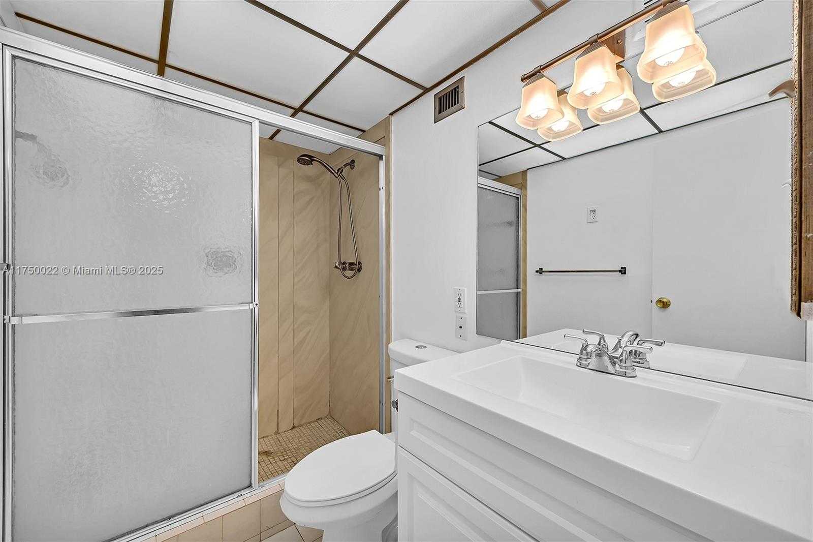 Small Image of 5860 NORTH WEST 44TH ST #111, Lauderhill Number 31