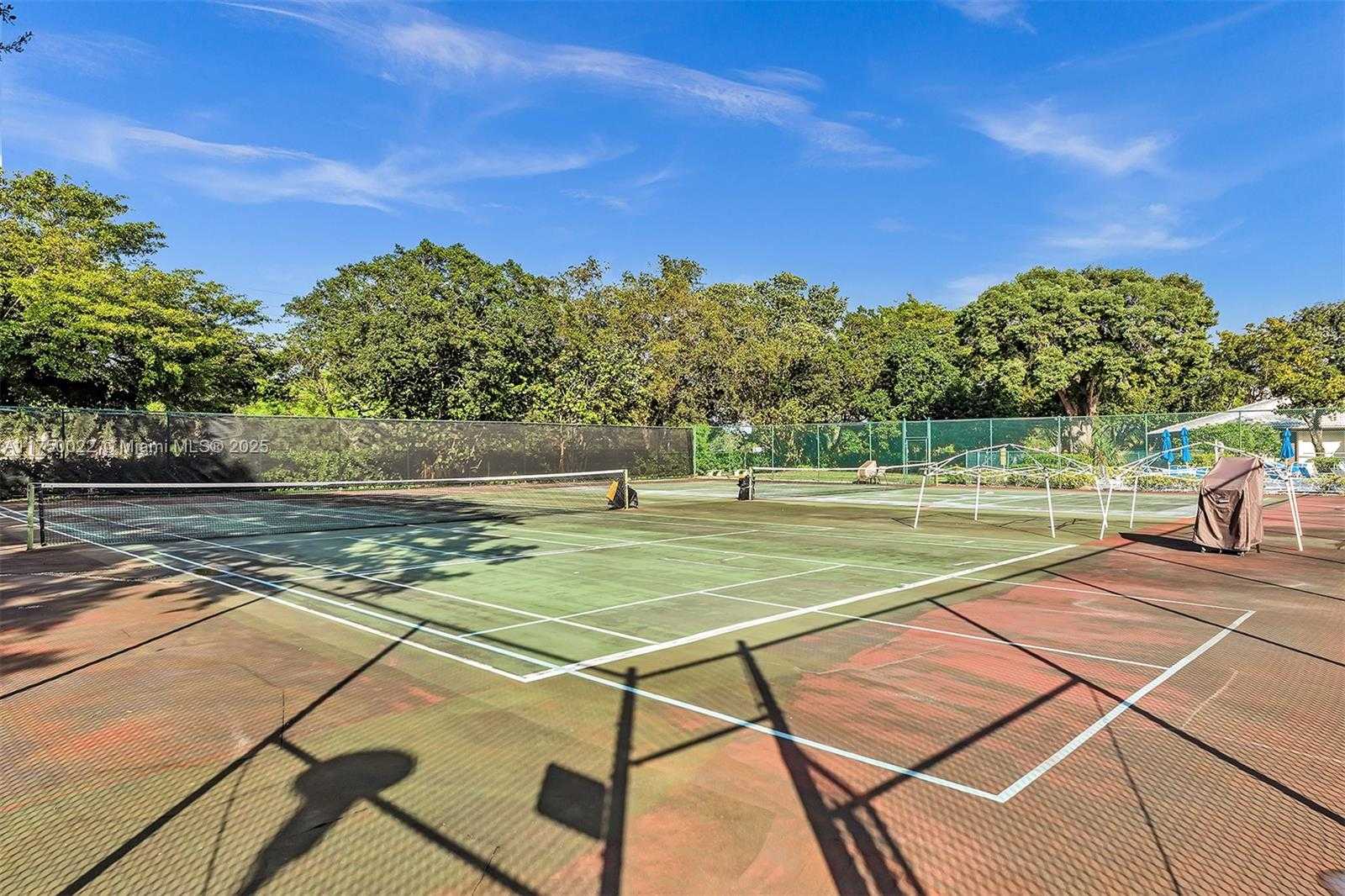 Small Image of 5860 NORTH WEST 44TH ST #111, Lauderhill Number 34