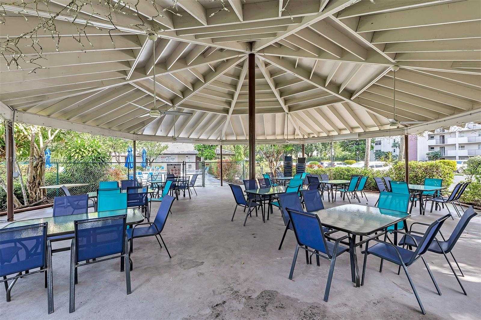 Small Image of 5860 NORTH WEST 44TH ST #111, Lauderhill Number 35
