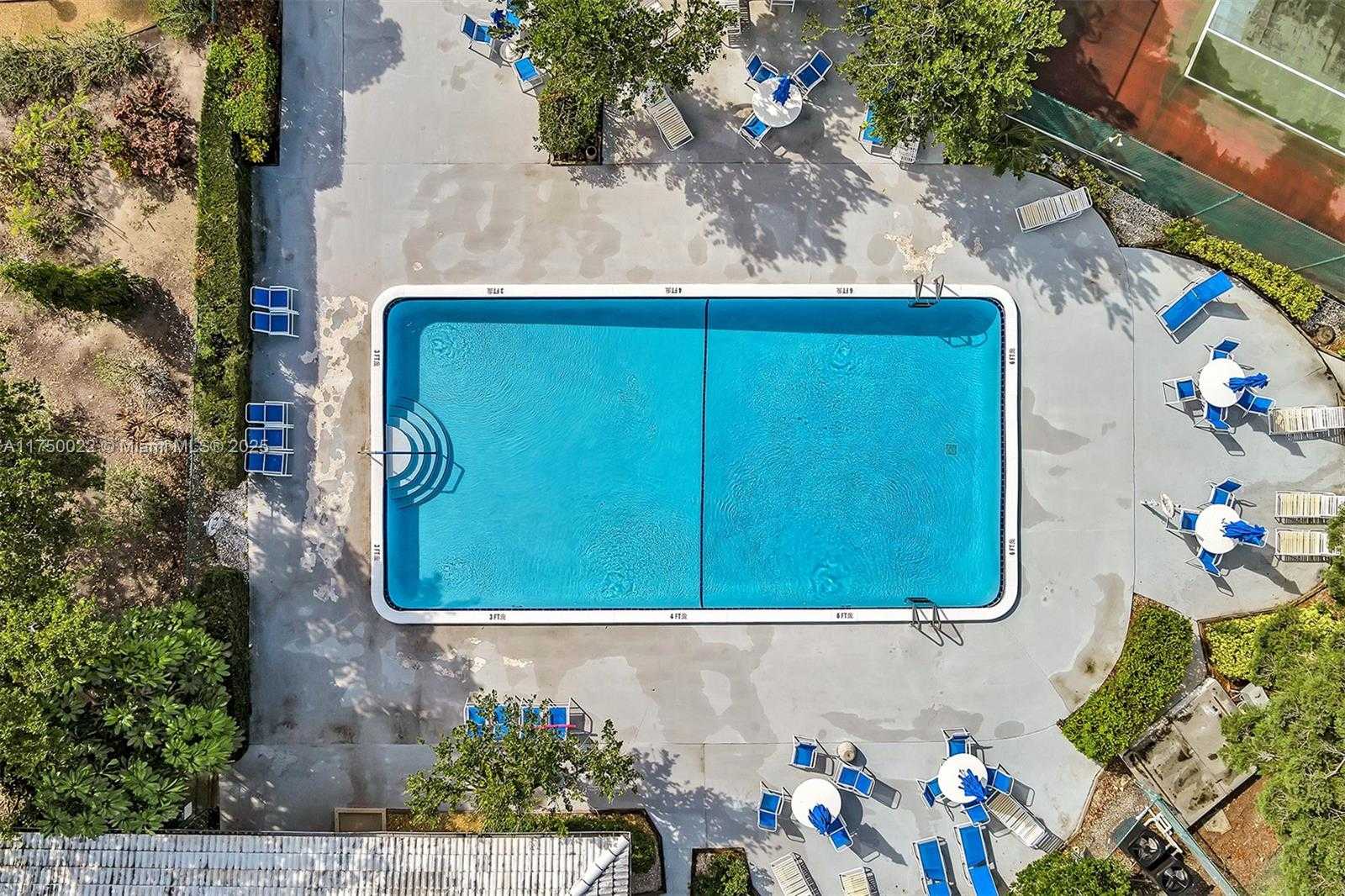 Small Image of 5860 NORTH WEST 44TH ST #111, Lauderhill Number 39