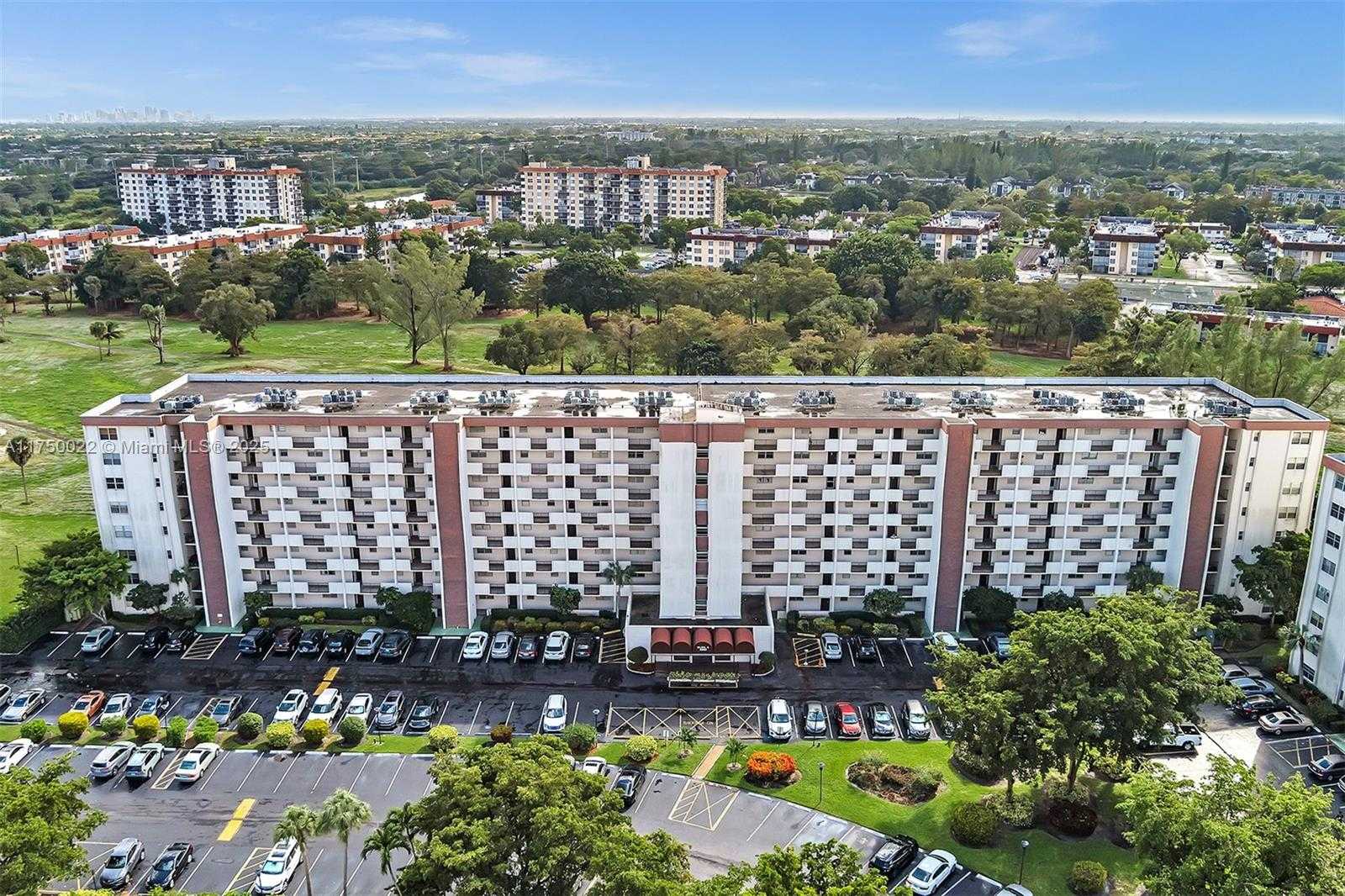 Small Image of 5860 NORTH WEST 44TH ST #111, Lauderhill Number 40