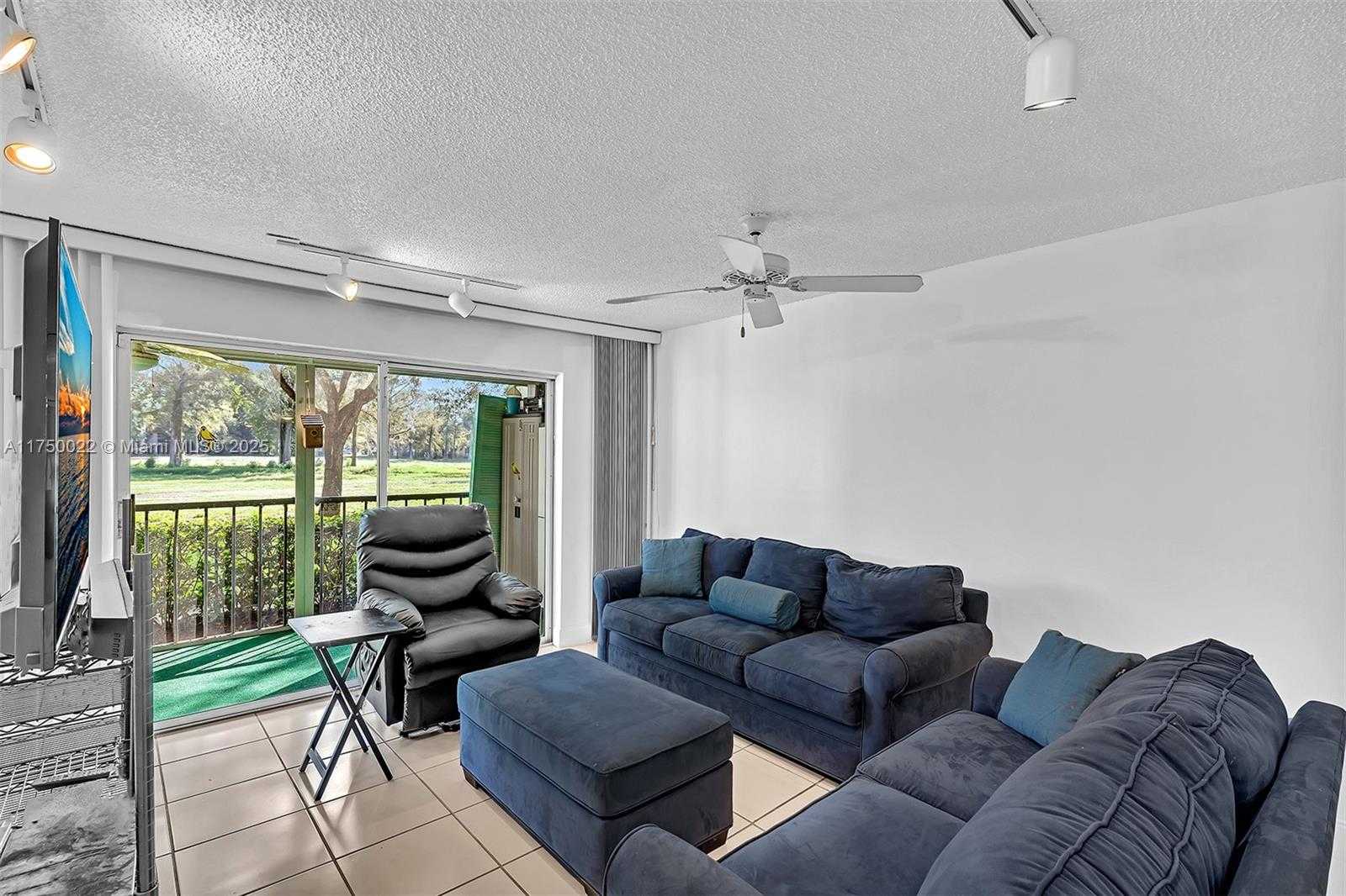 Small Image of 5860 NORTH WEST 44TH ST #111, Lauderhill Number 6