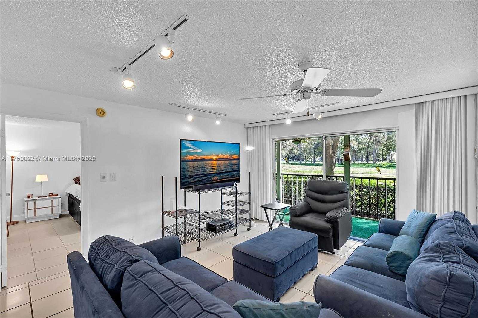Small Image of 5860 NORTH WEST 44TH ST #111, Lauderhill Number 7