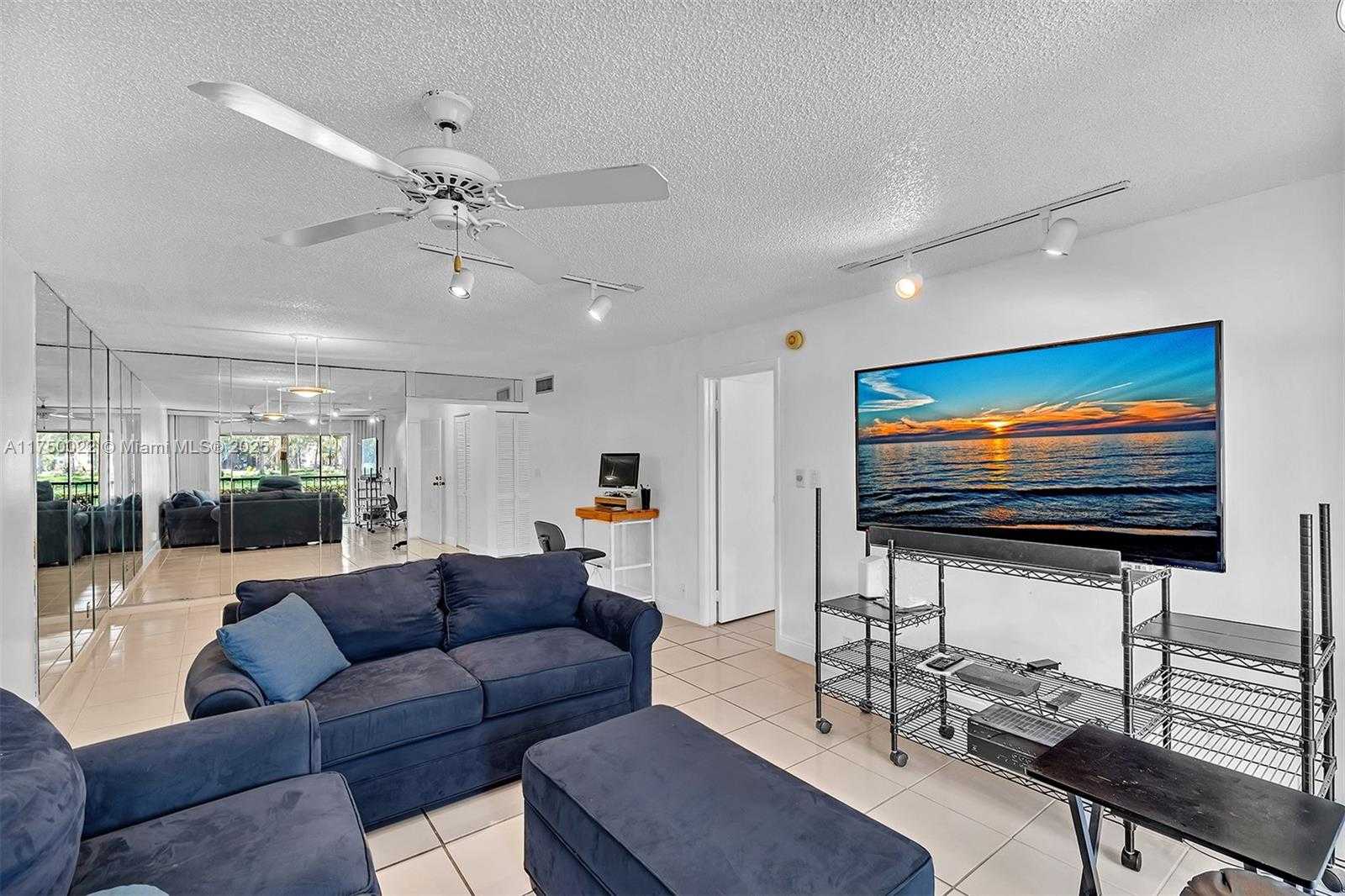 Small Image of 5860 NORTH WEST 44TH ST #111, Lauderhill Number 9