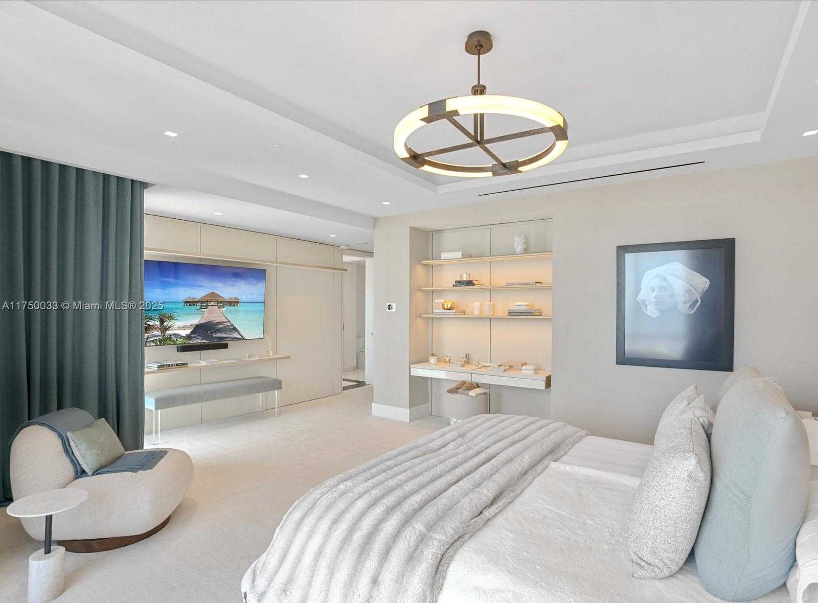 Small Image of 1425 BRICKELL AVE #42F, Miami Number 33