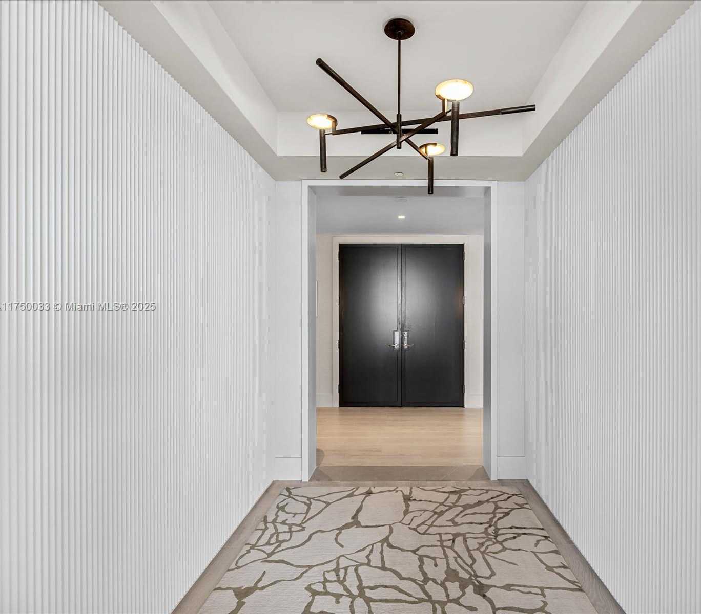 Small Image of 1425 BRICKELL AVE #42F, Miami Number 8