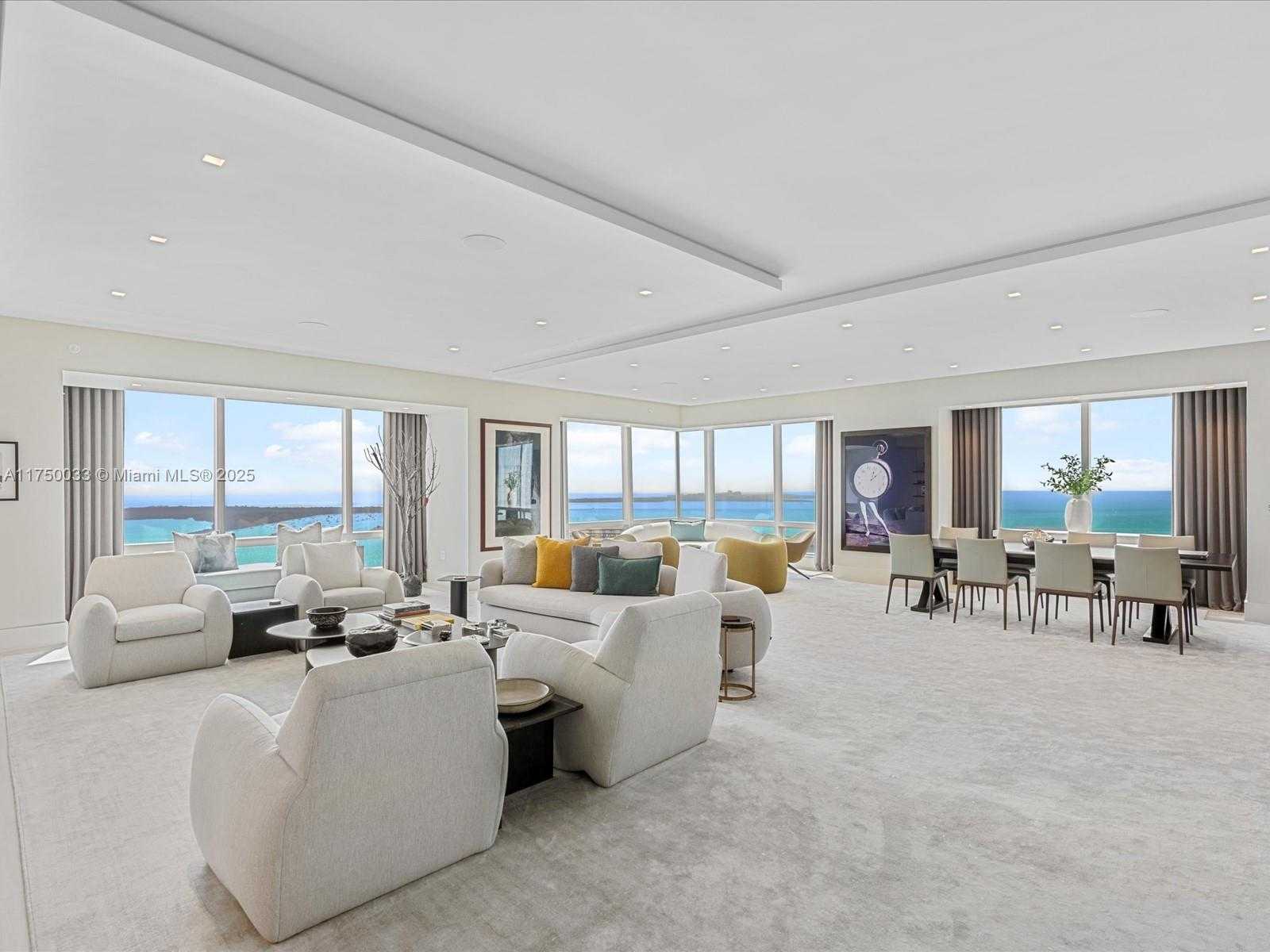 Small Image of 1425 BRICKELL AVE #42F, Miami Number 9