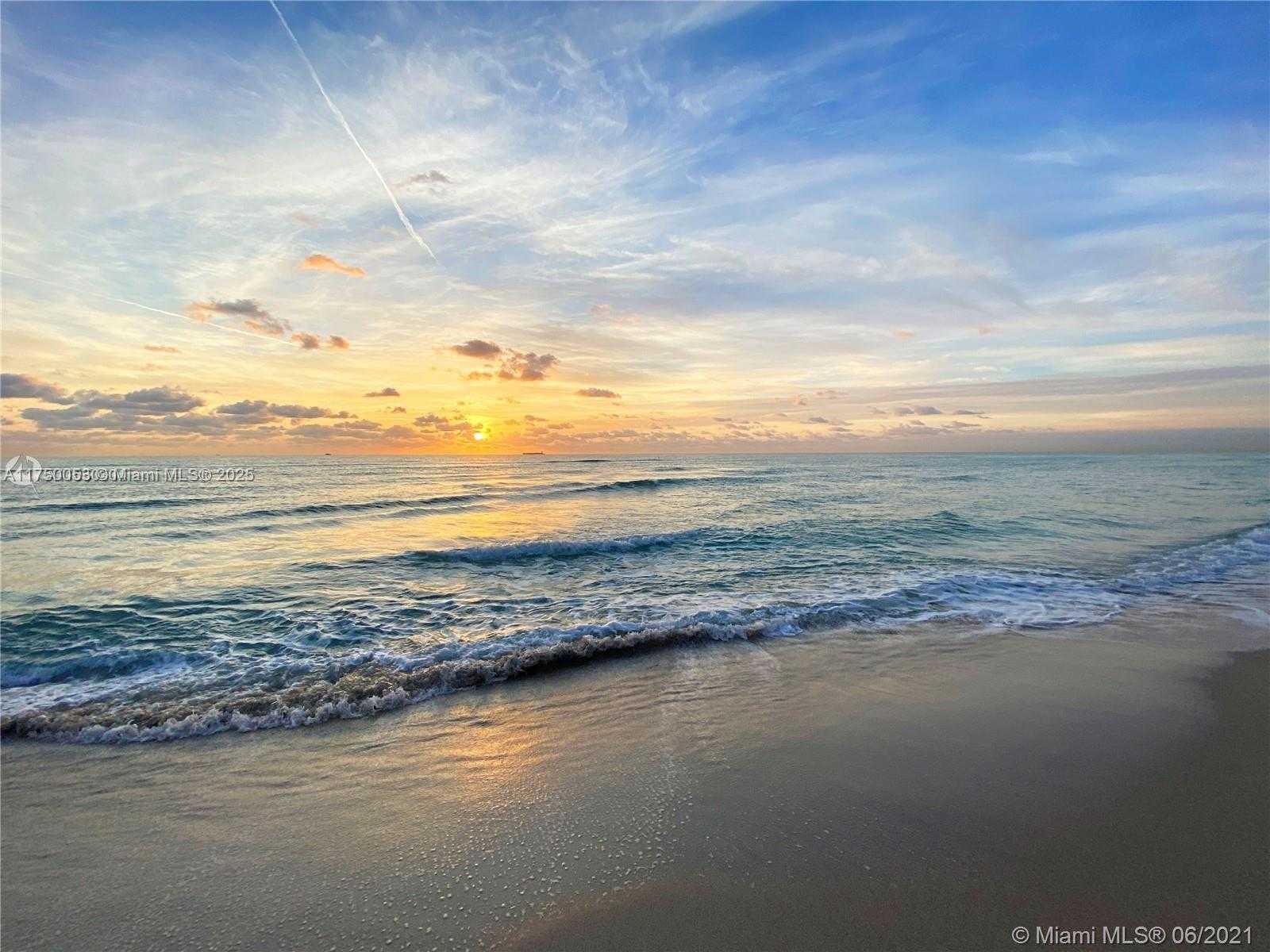 Small Image of 2655 COLLINS AVE #1505, Miami Beach Number 39