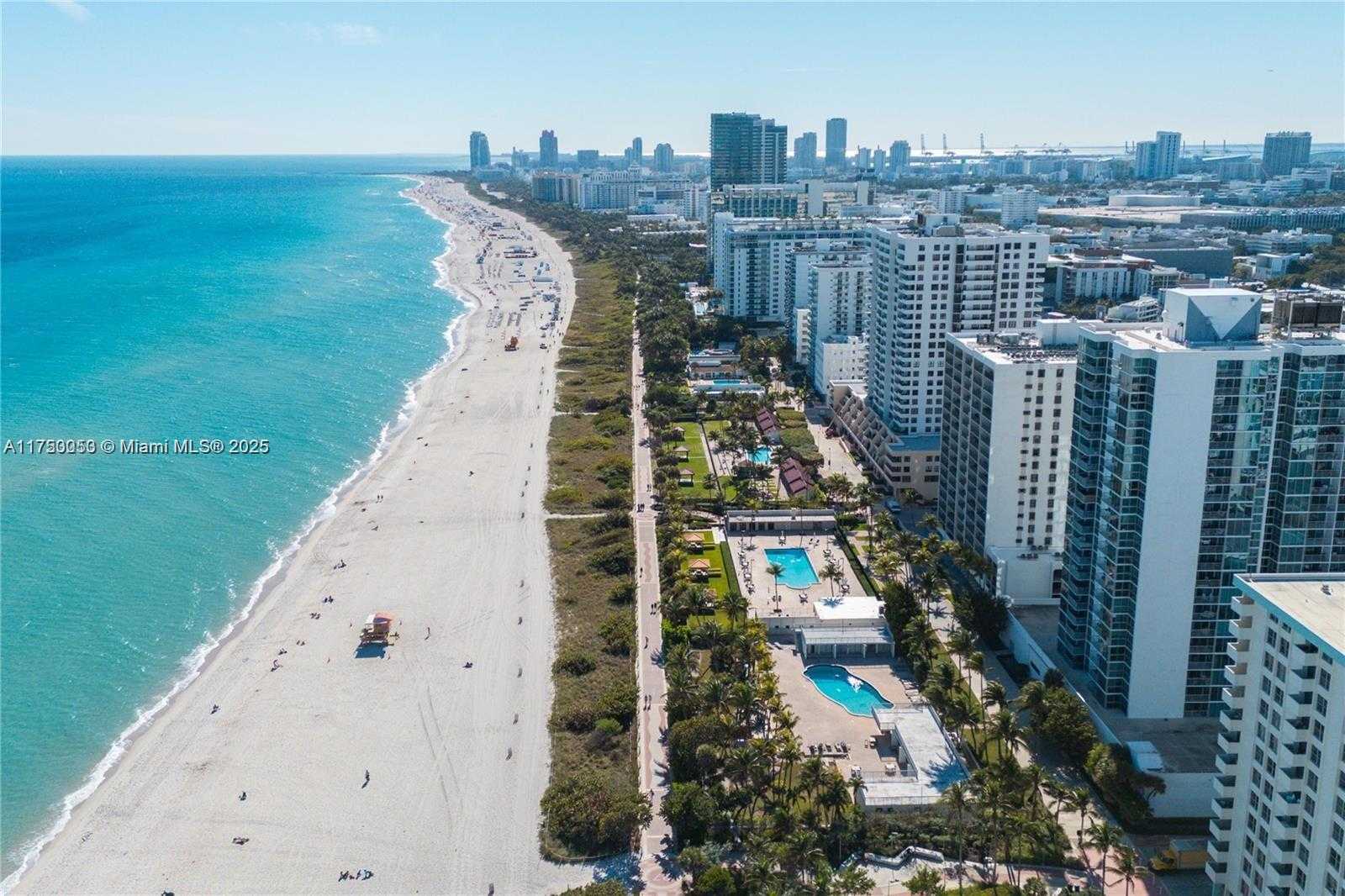 Small Image of 2655 COLLINS AVE #1505, Miami Beach Number 45