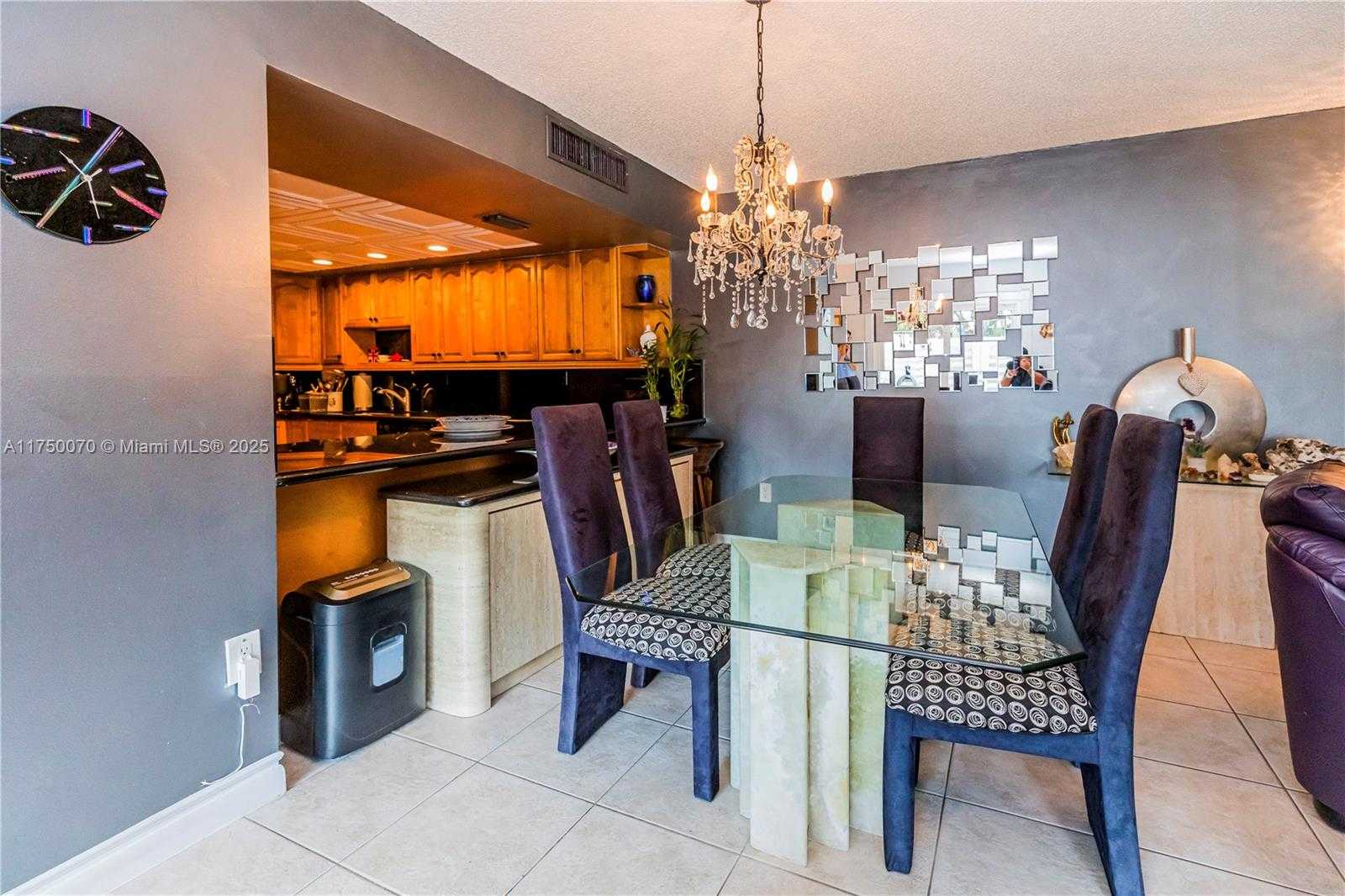 Small Image of 565 NORTH WEST 98TH AVE #565, Plantation Number 4