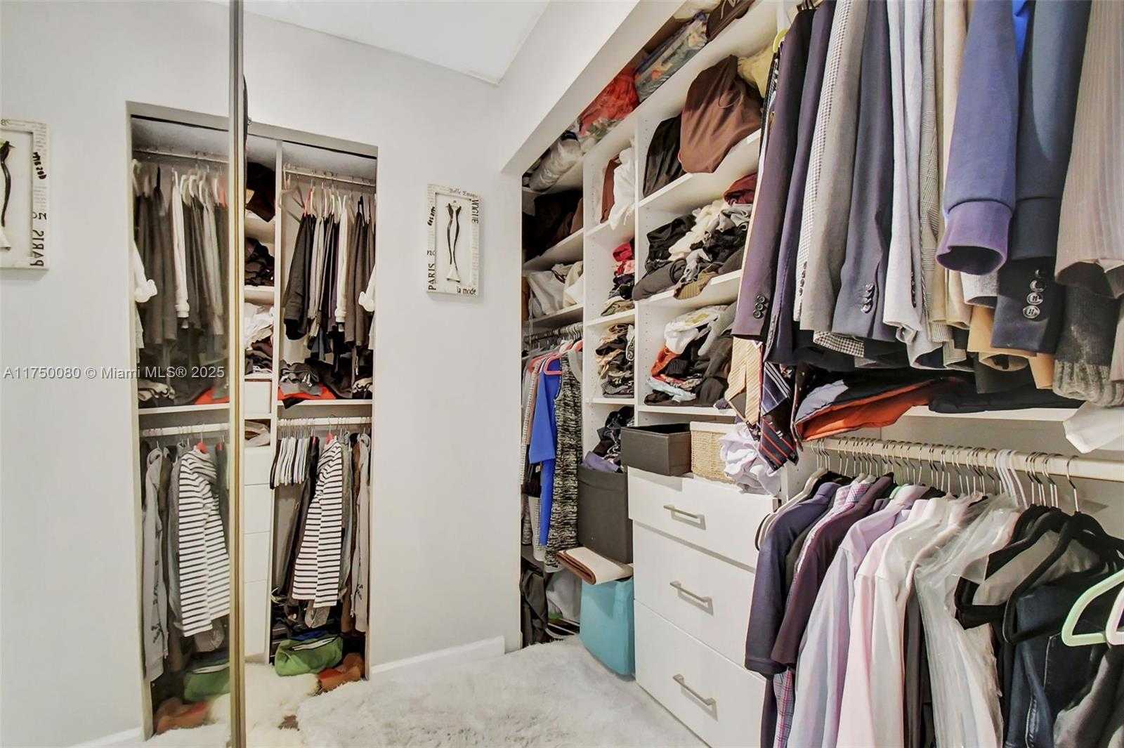 Small Image of 18051 BISCAYNE BLVD #801, Aventura Number 17