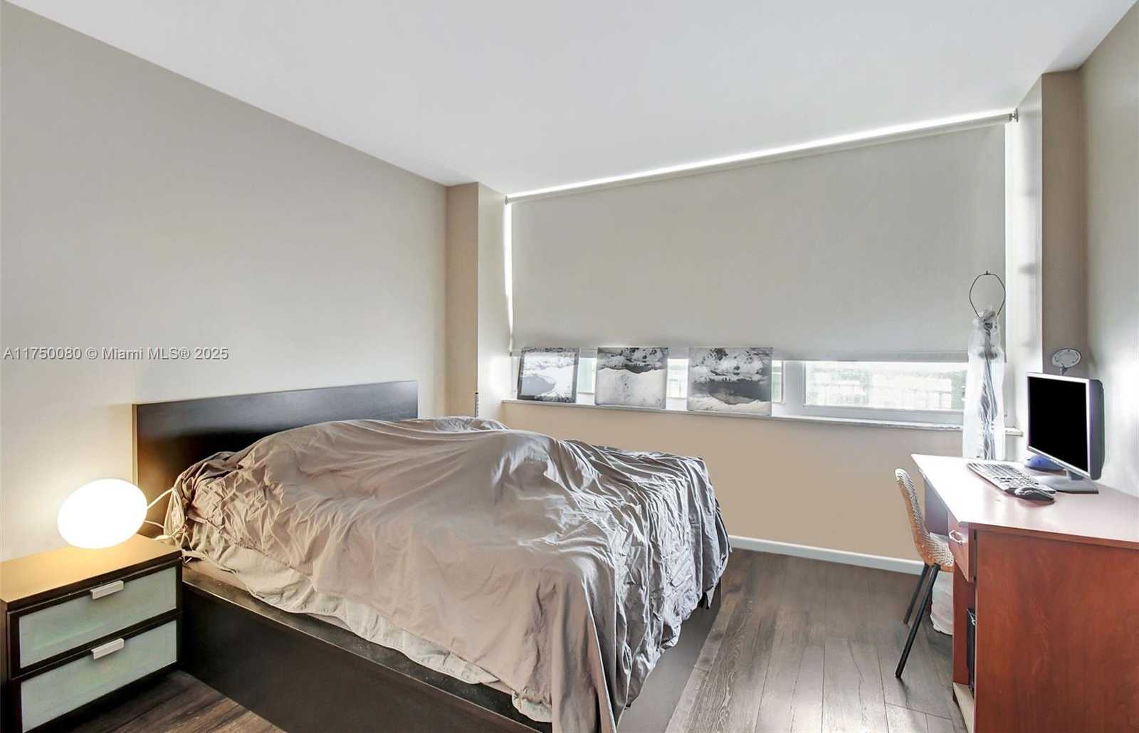 Small Image of 18051 BISCAYNE BLVD #801, Aventura Number 19