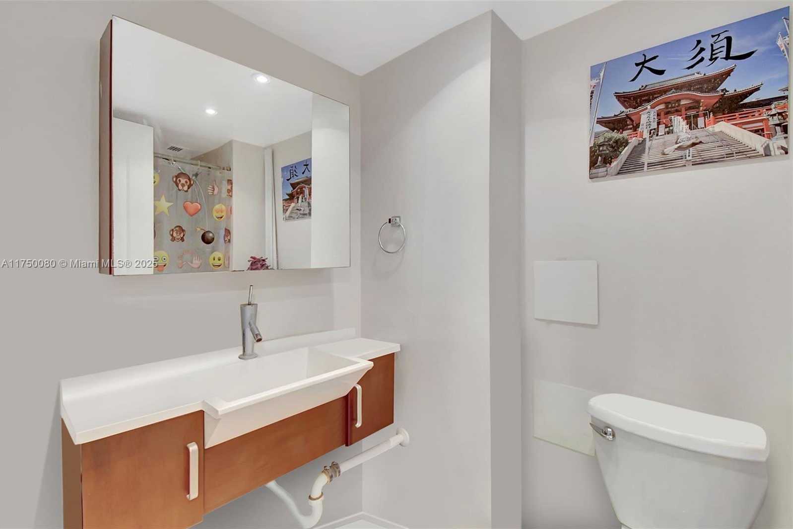 Small Image of 18051 BISCAYNE BLVD #801, Aventura Number 21