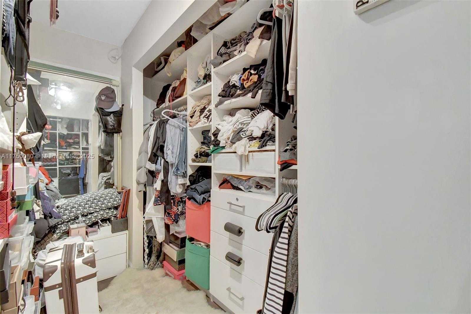 Small Image of 18051 BISCAYNE BLVD #801, Aventura Number 23