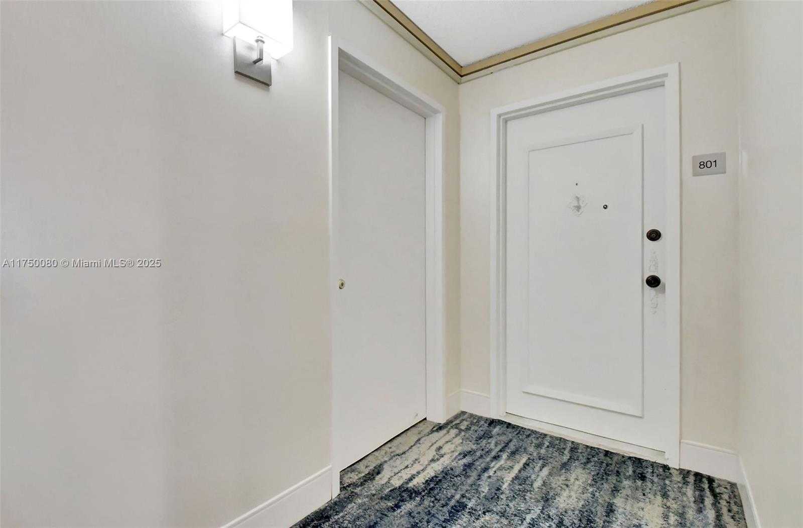 Small Image of 18051 BISCAYNE BLVD #801, Aventura Number 24