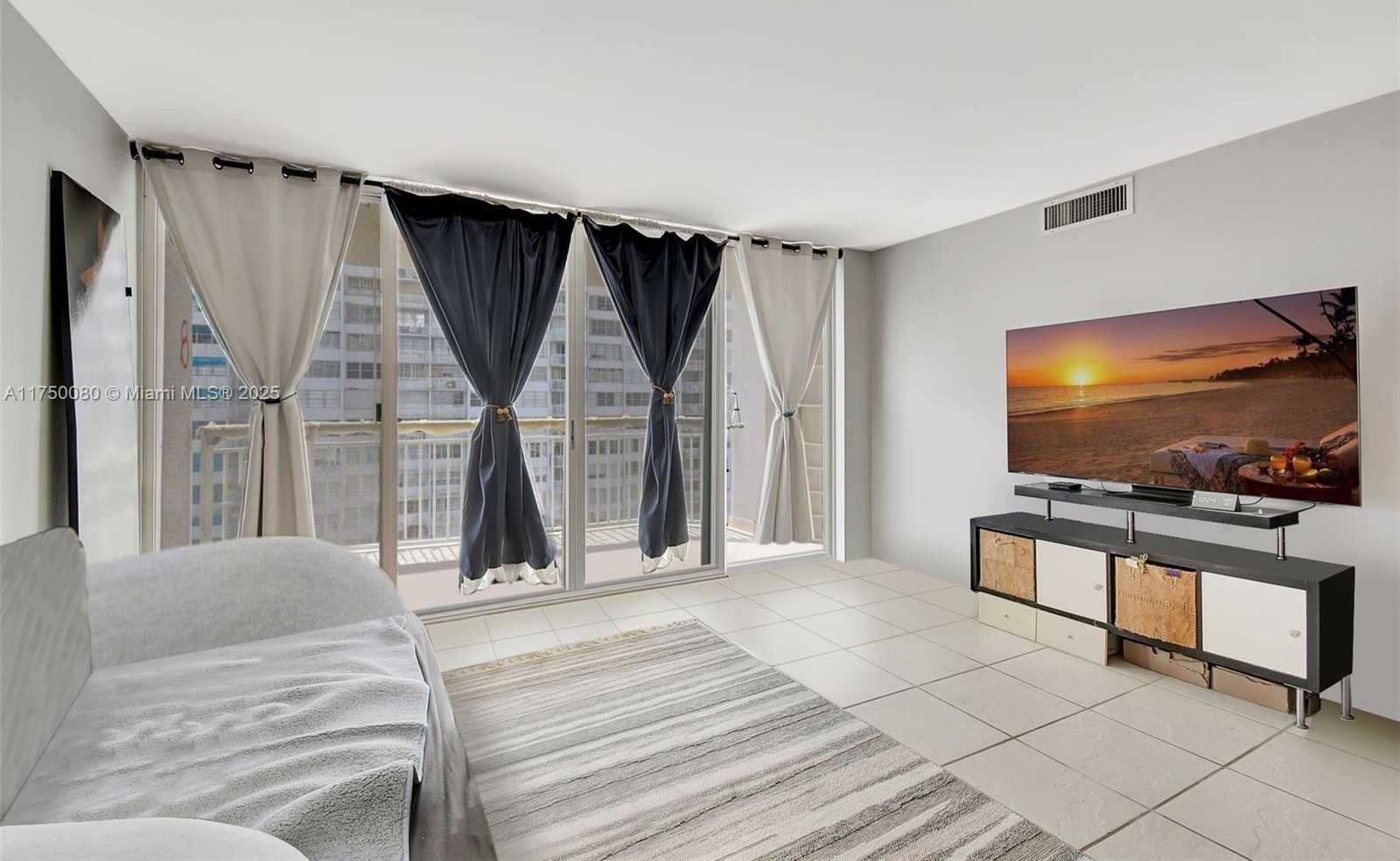 Small Image of 18051 BISCAYNE BLVD #801, Aventura Number 9